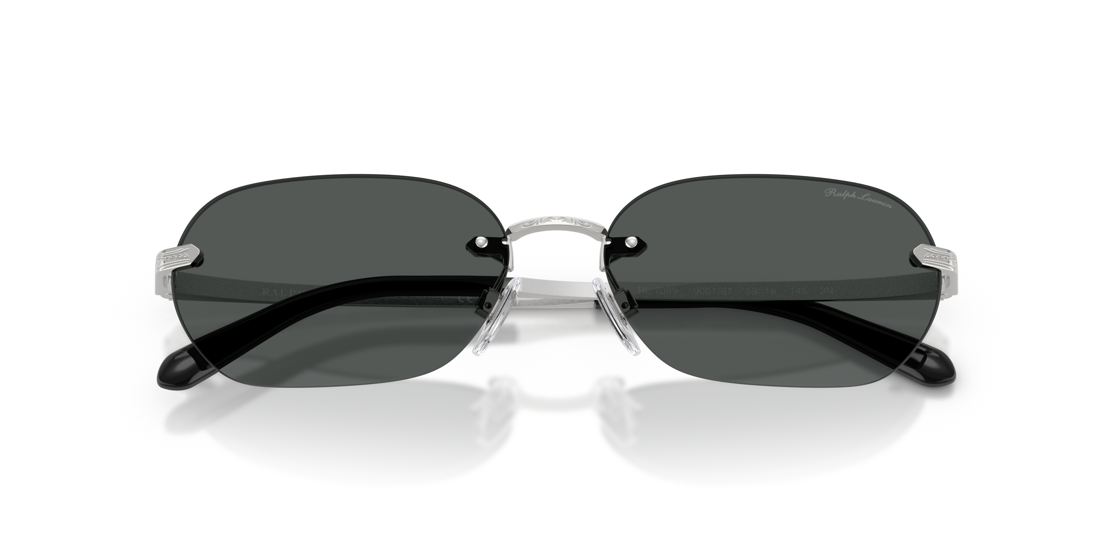 RALPH LAUREN RL7089 900187 59