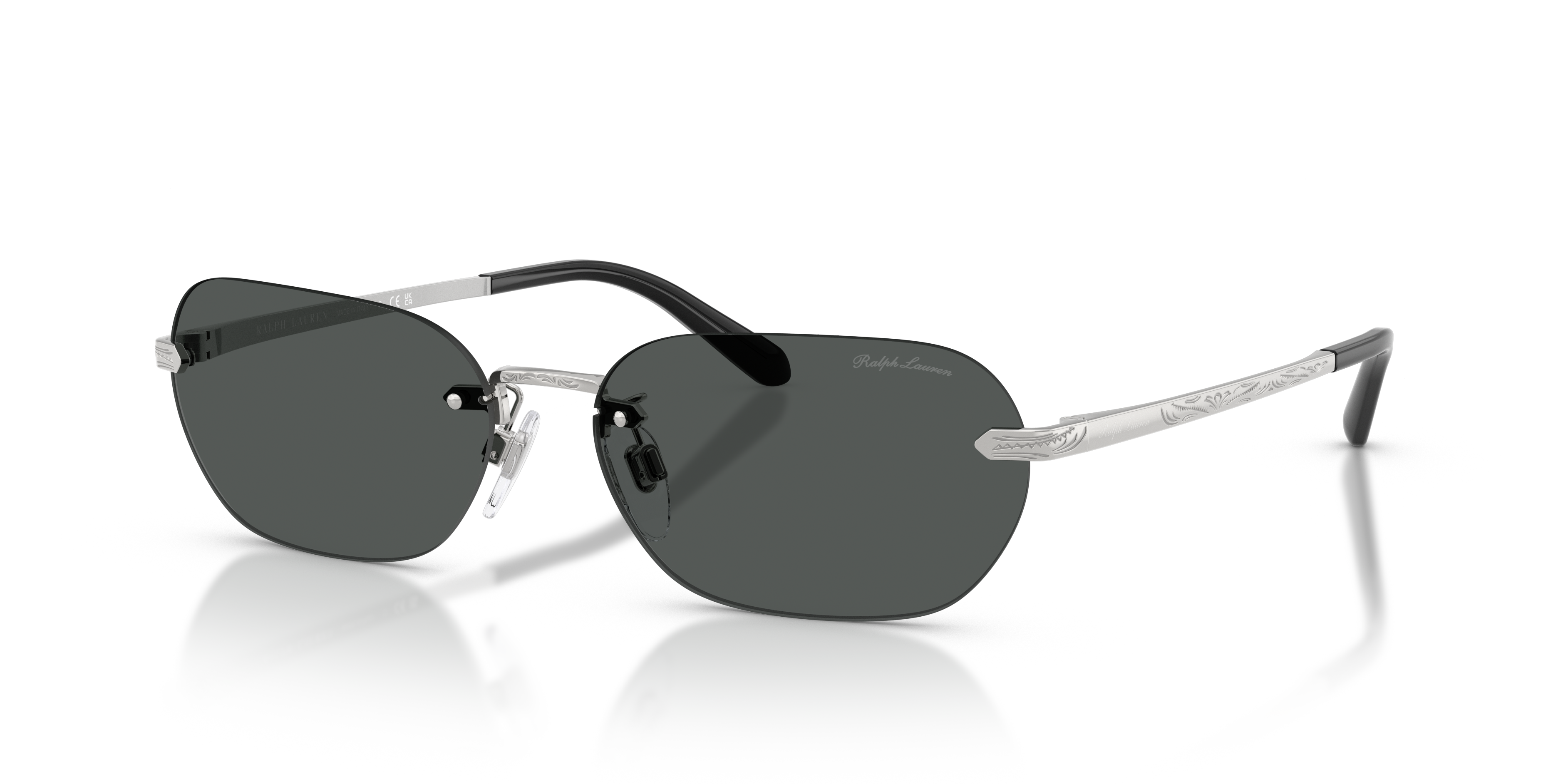 RALPH LAUREN RL7089 900187 59