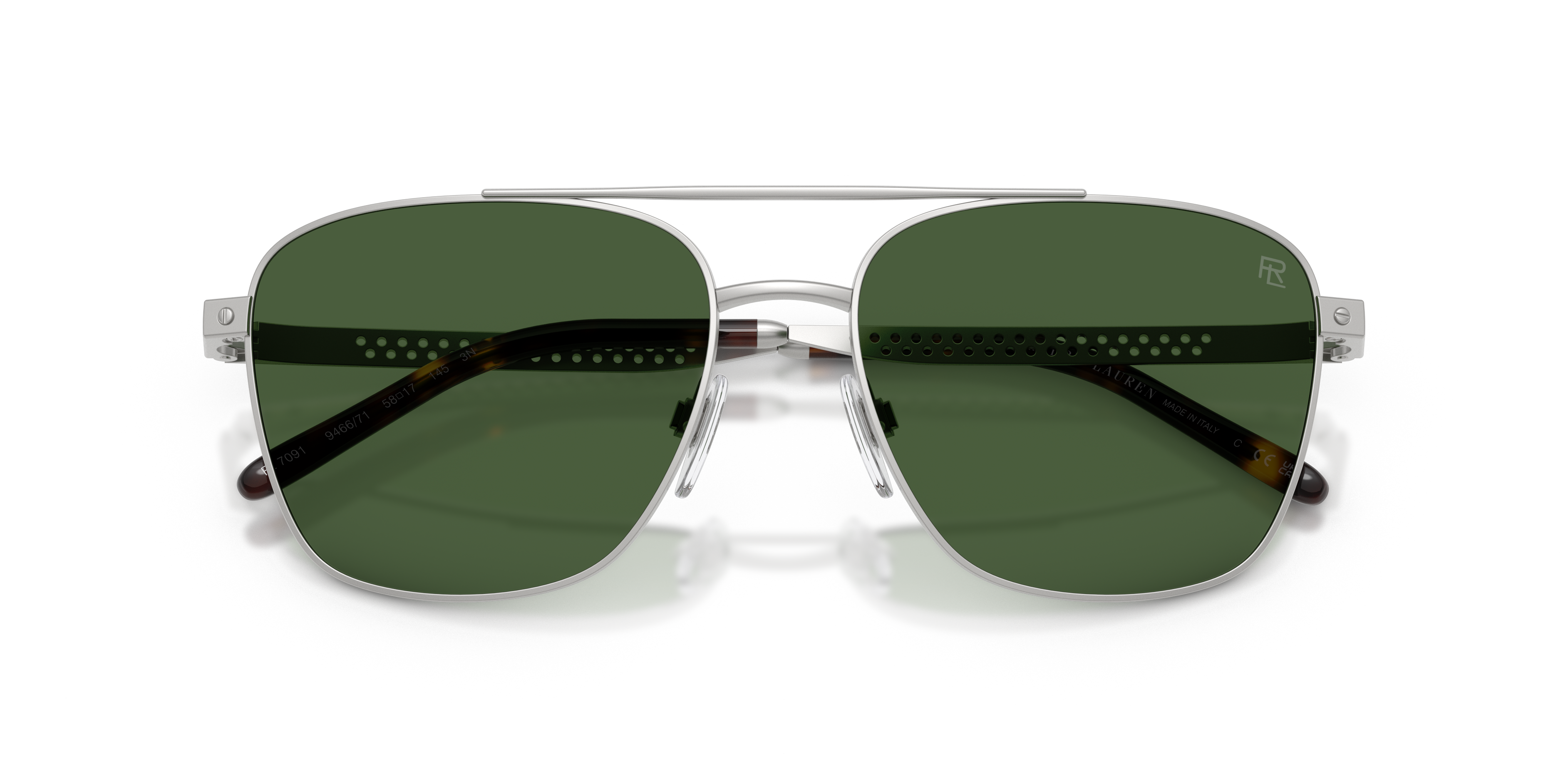 RALPH LAUREN RL7091 946671 58