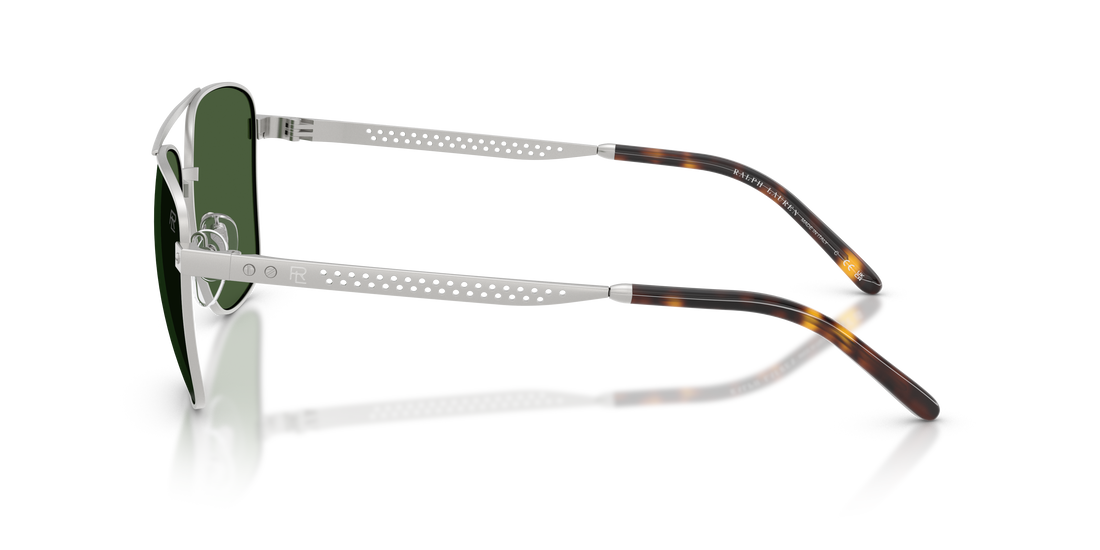 RALPH LAUREN RL7091 946671 58