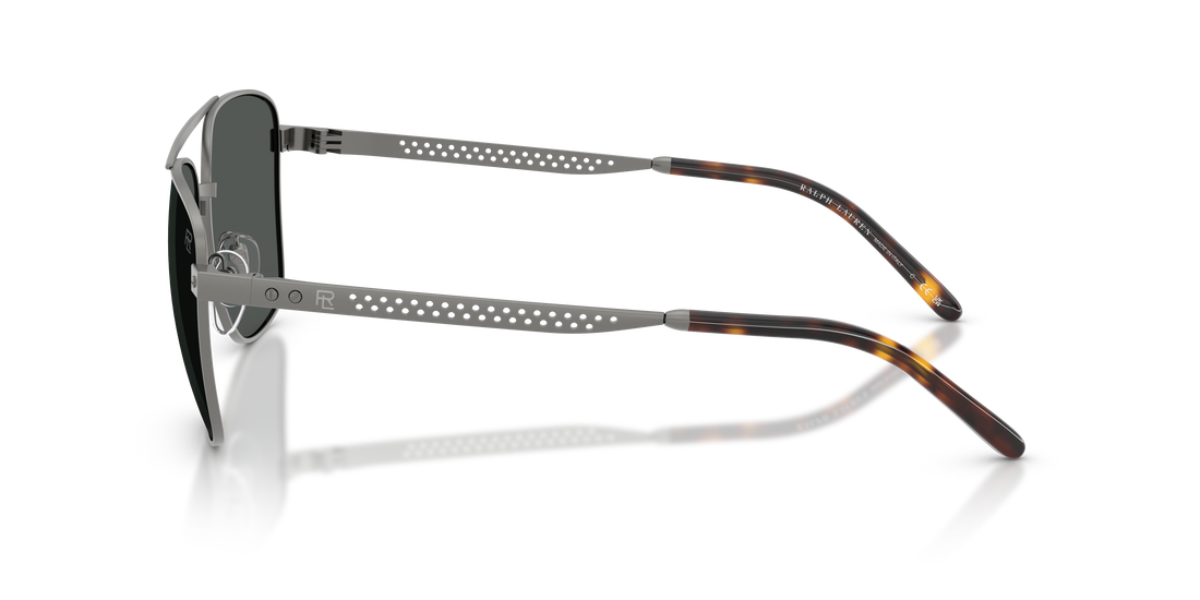 RALPH LAUREN RL7091 947987 58