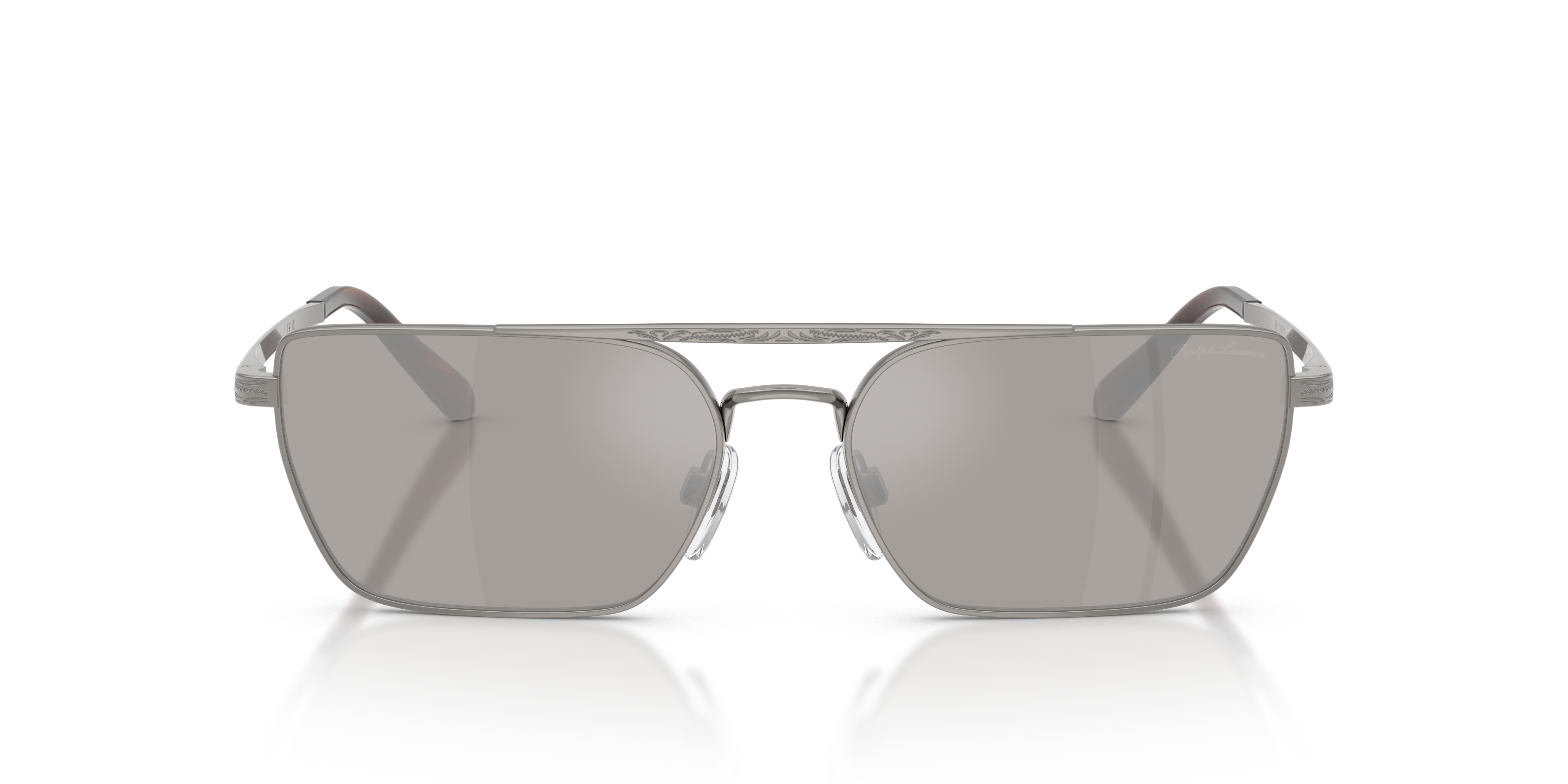 RALPH LAUREN RL7092 90026G 58