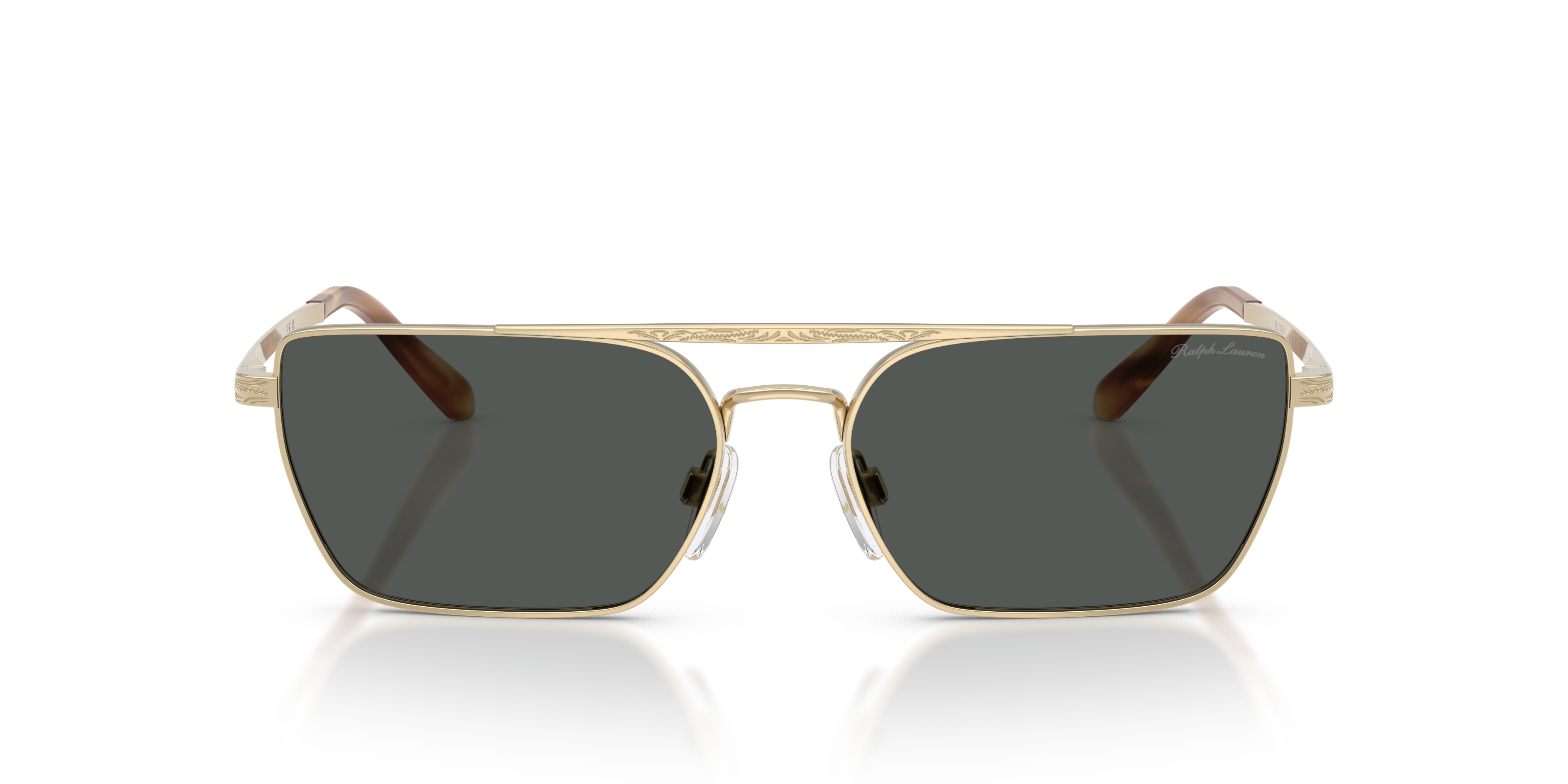 RALPH LAUREN RL7092 911687 58