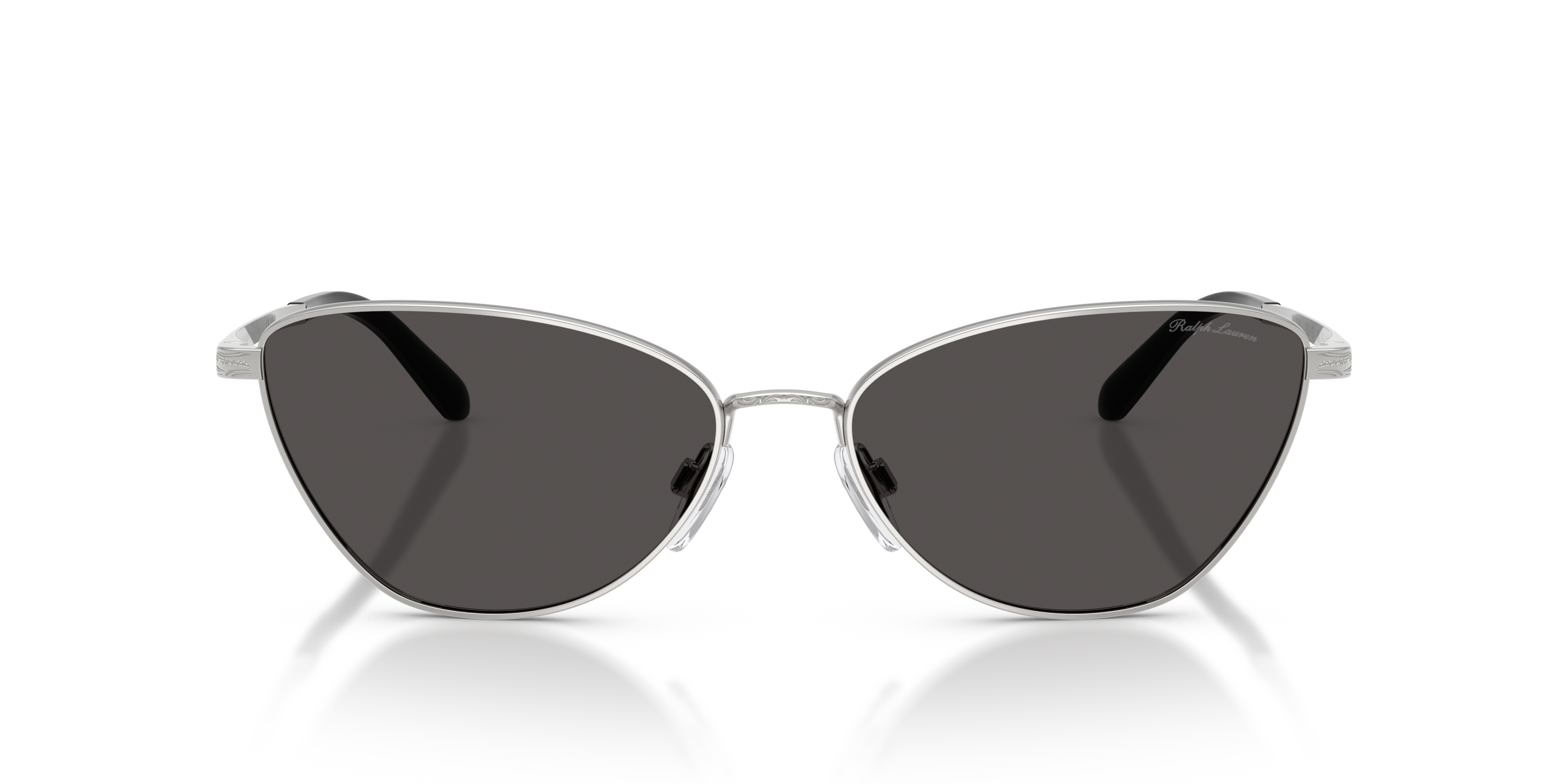 RALPH LAUREN RL7093 900187 60