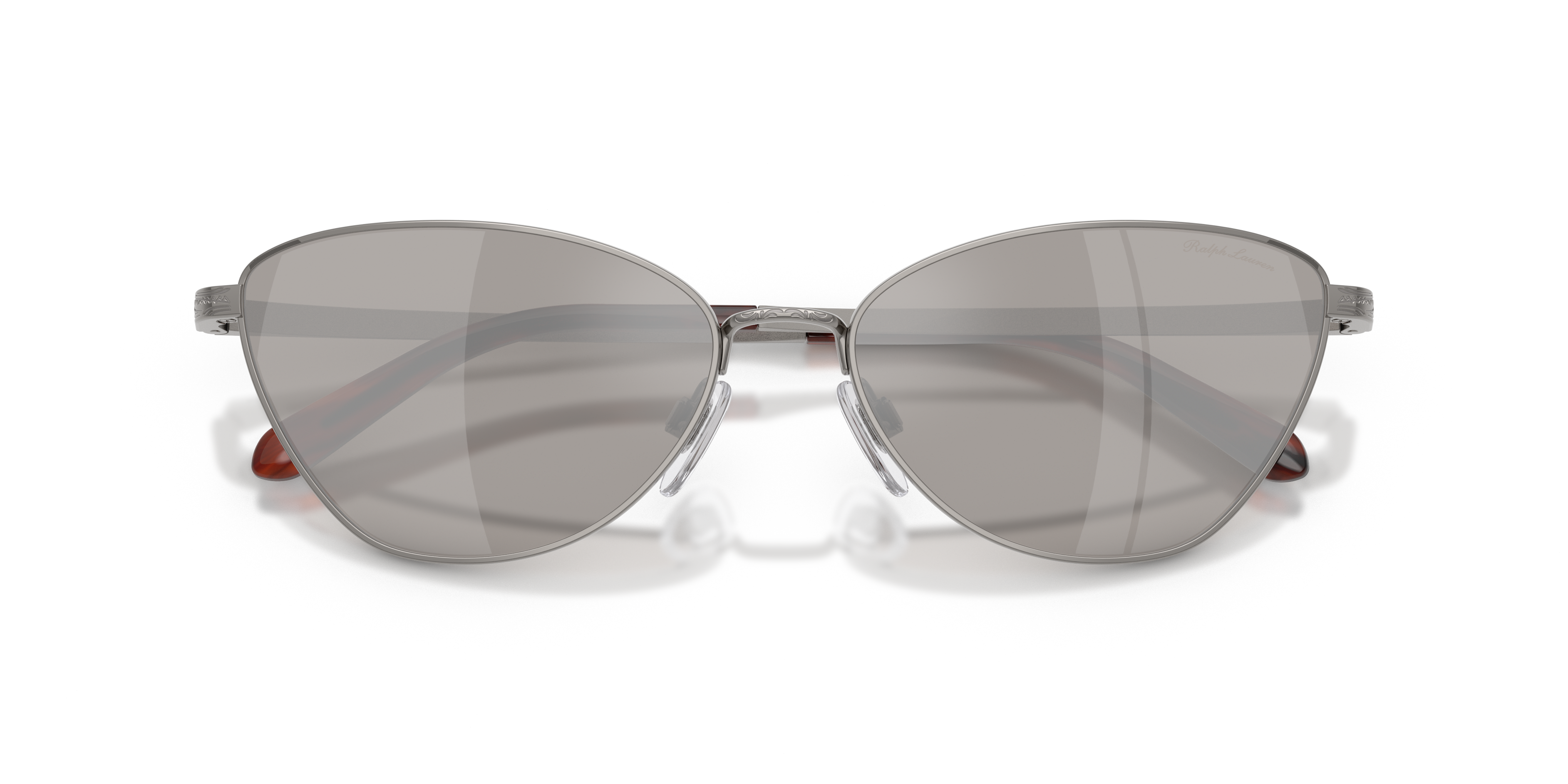 RALPH LAUREN RL7093 90026G 60