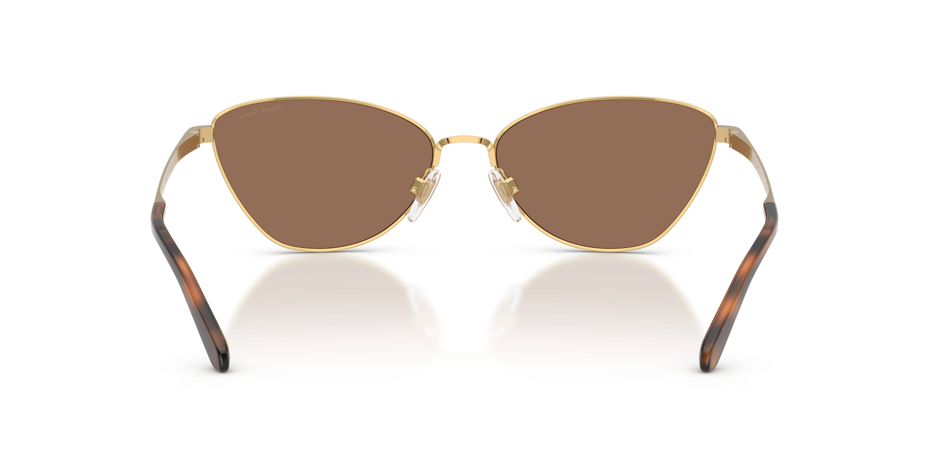 RALPH LAUREN RL7093 900473 60