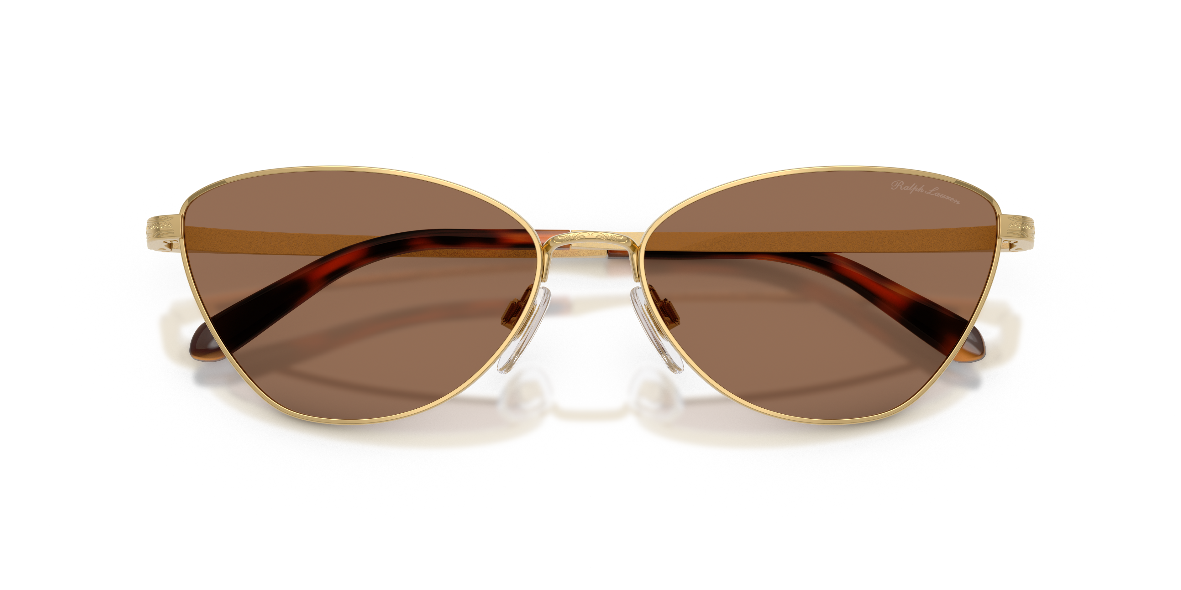 RALPH LAUREN RL7093 900473 60