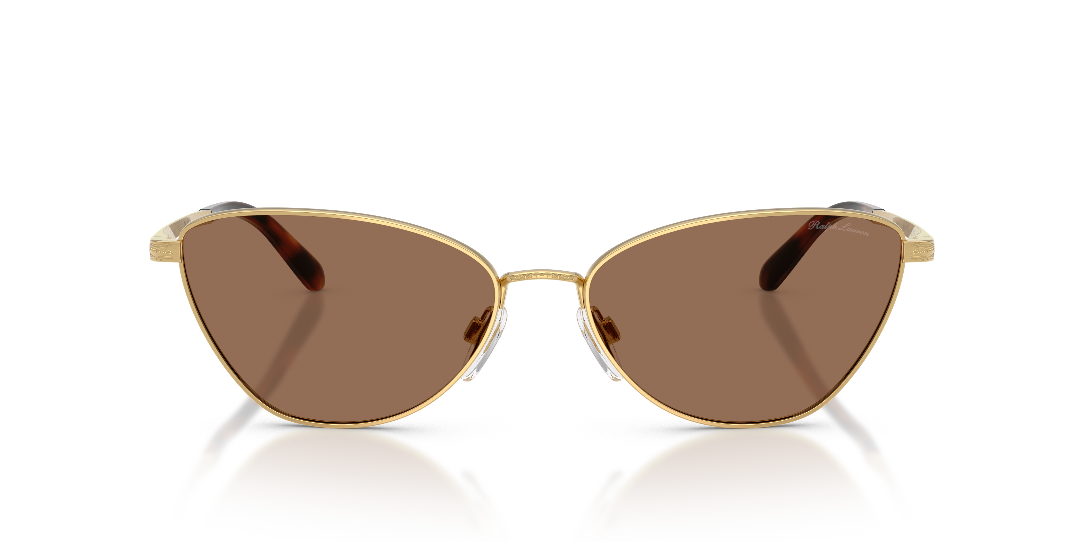 RALPH LAUREN RL7093 900473 60