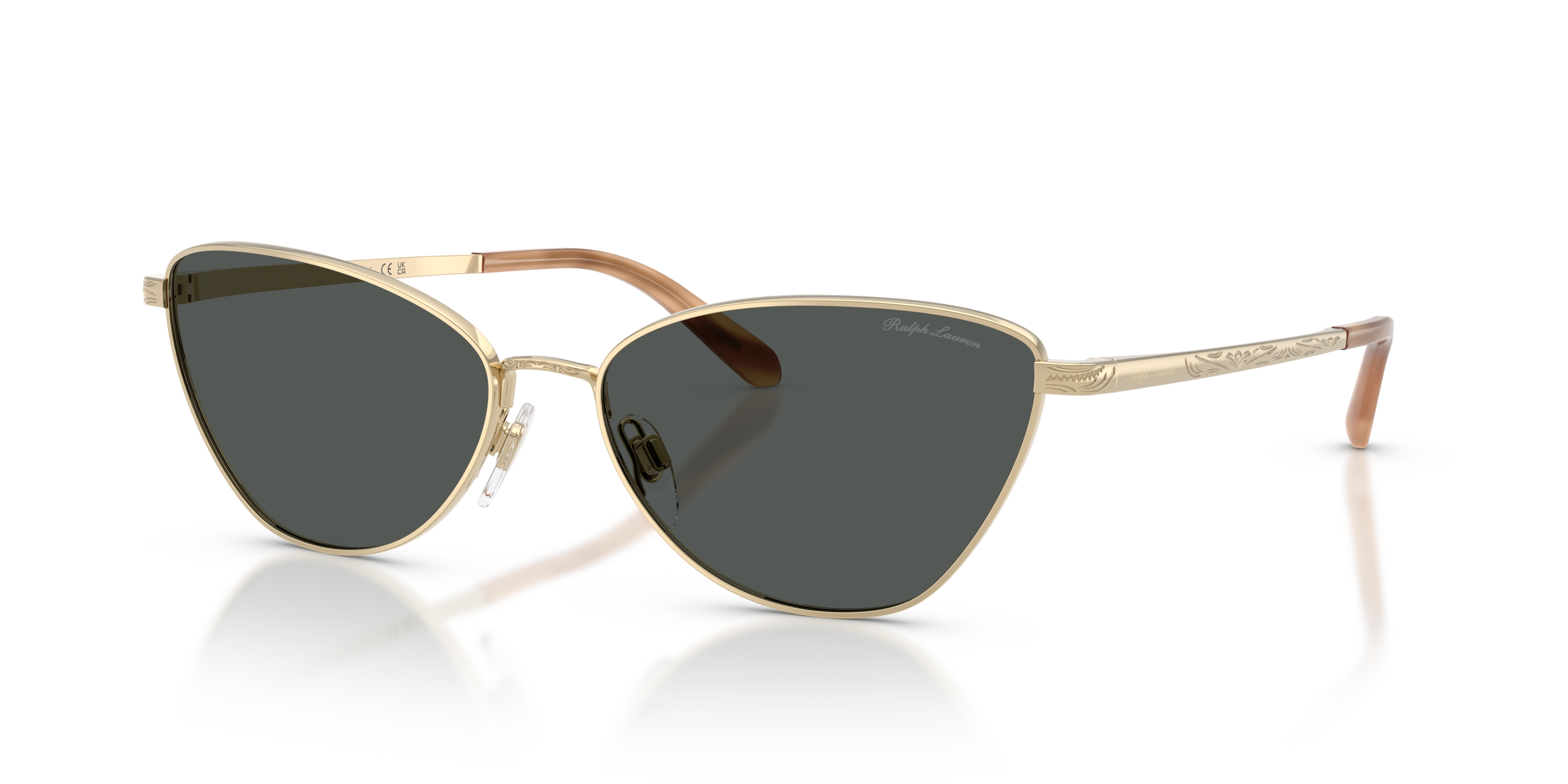 RALPH LAUREN RL7093 911687 60