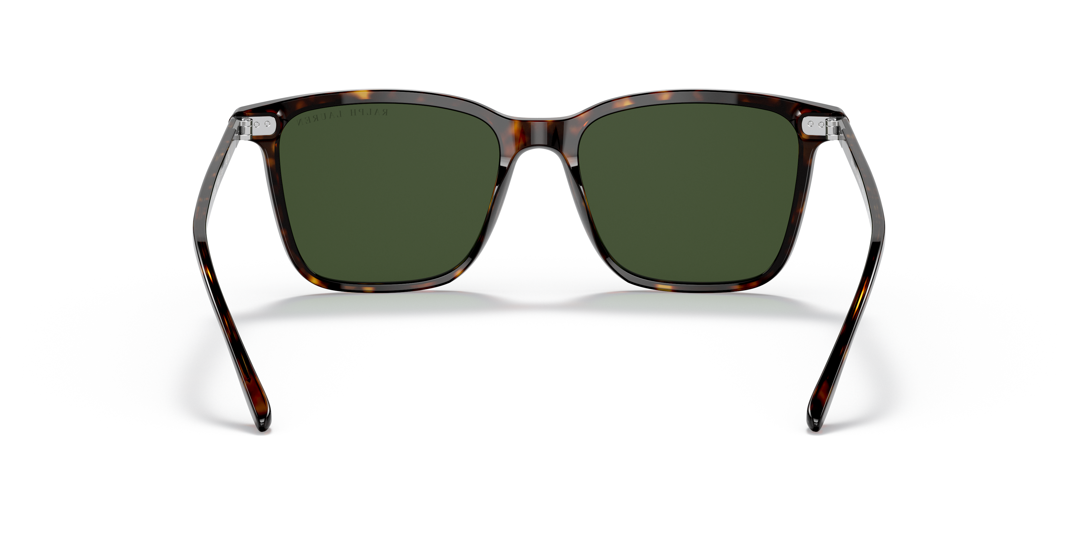 RALPH LAUREN RL8199 500371 53