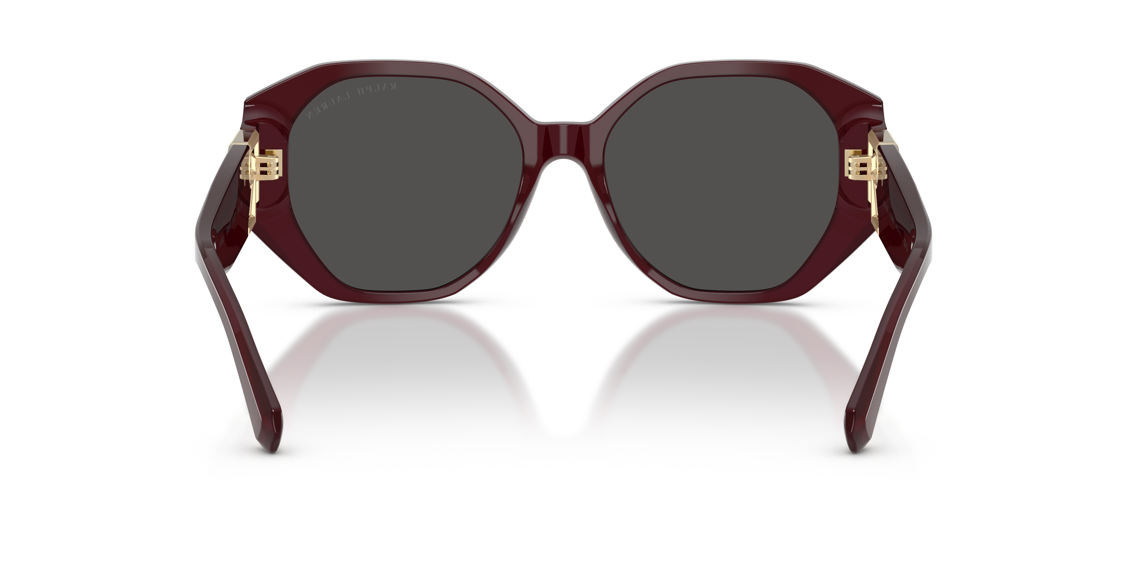 RALPH LAUREN RL8220 THE JULIETTE 508387 54