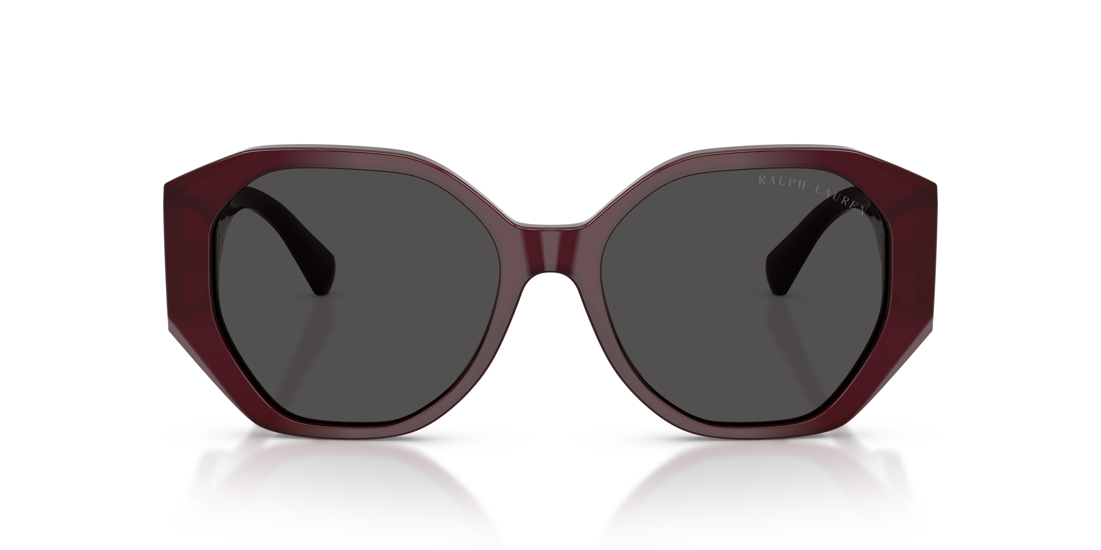 RALPH LAUREN RL8220 THE JULIETTE 508387 54