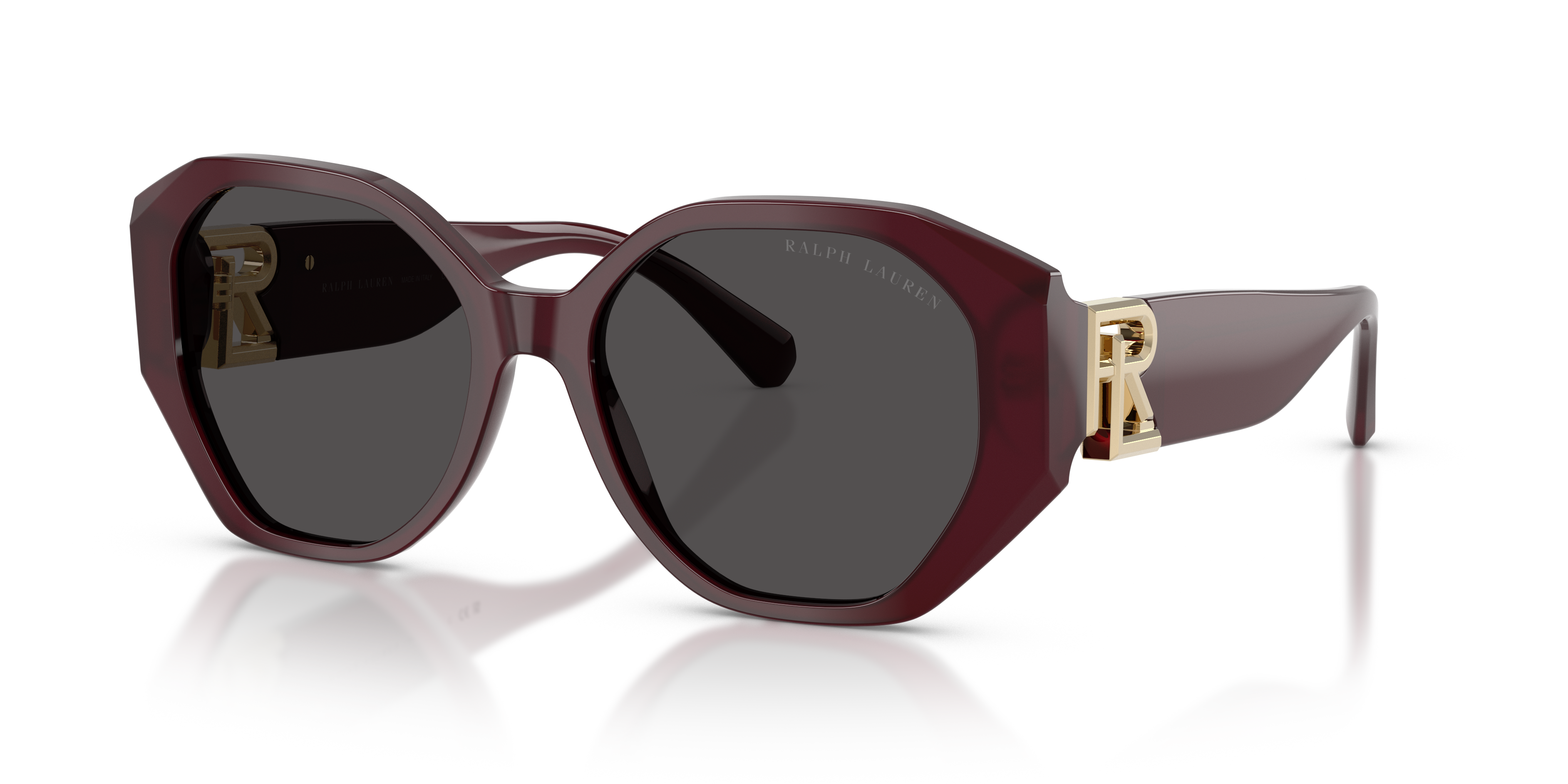 RALPH LAUREN RL8220 THE JULIETTE 508387 54