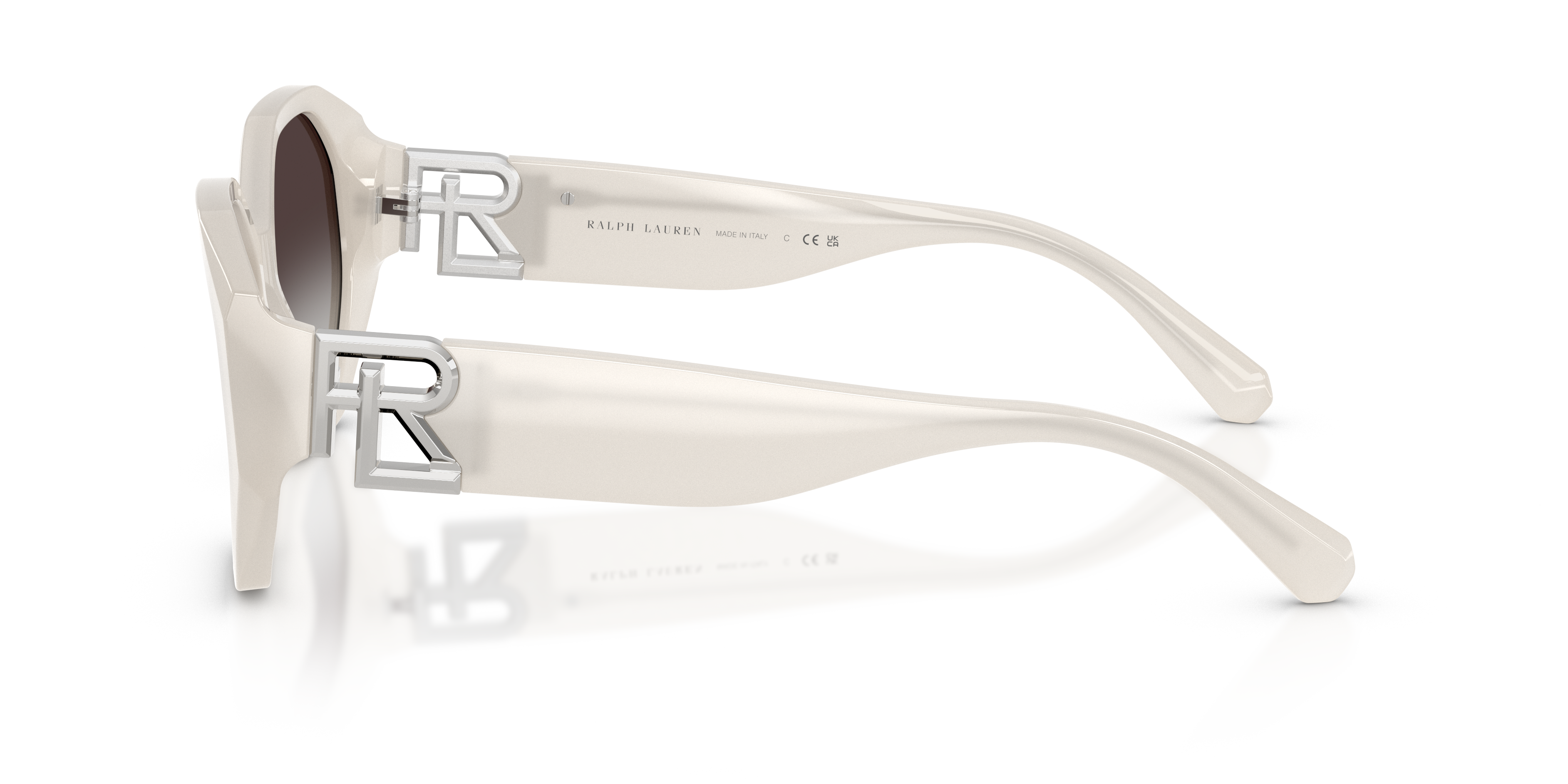 RALPH LAUREN RL8220 THE JULIETTE 61828G 54