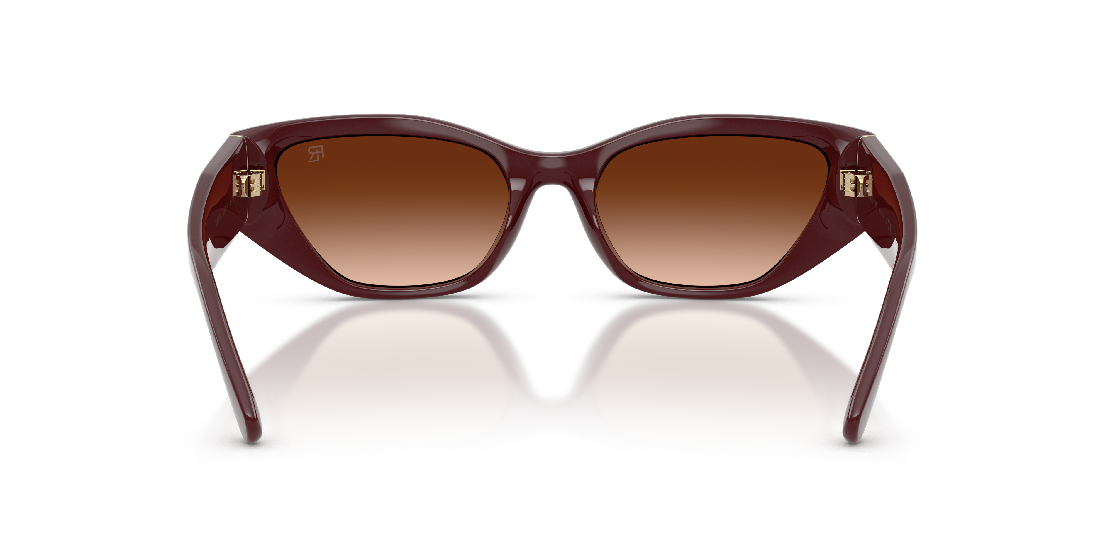 RALPH LAUREN RL8231U 551674 55