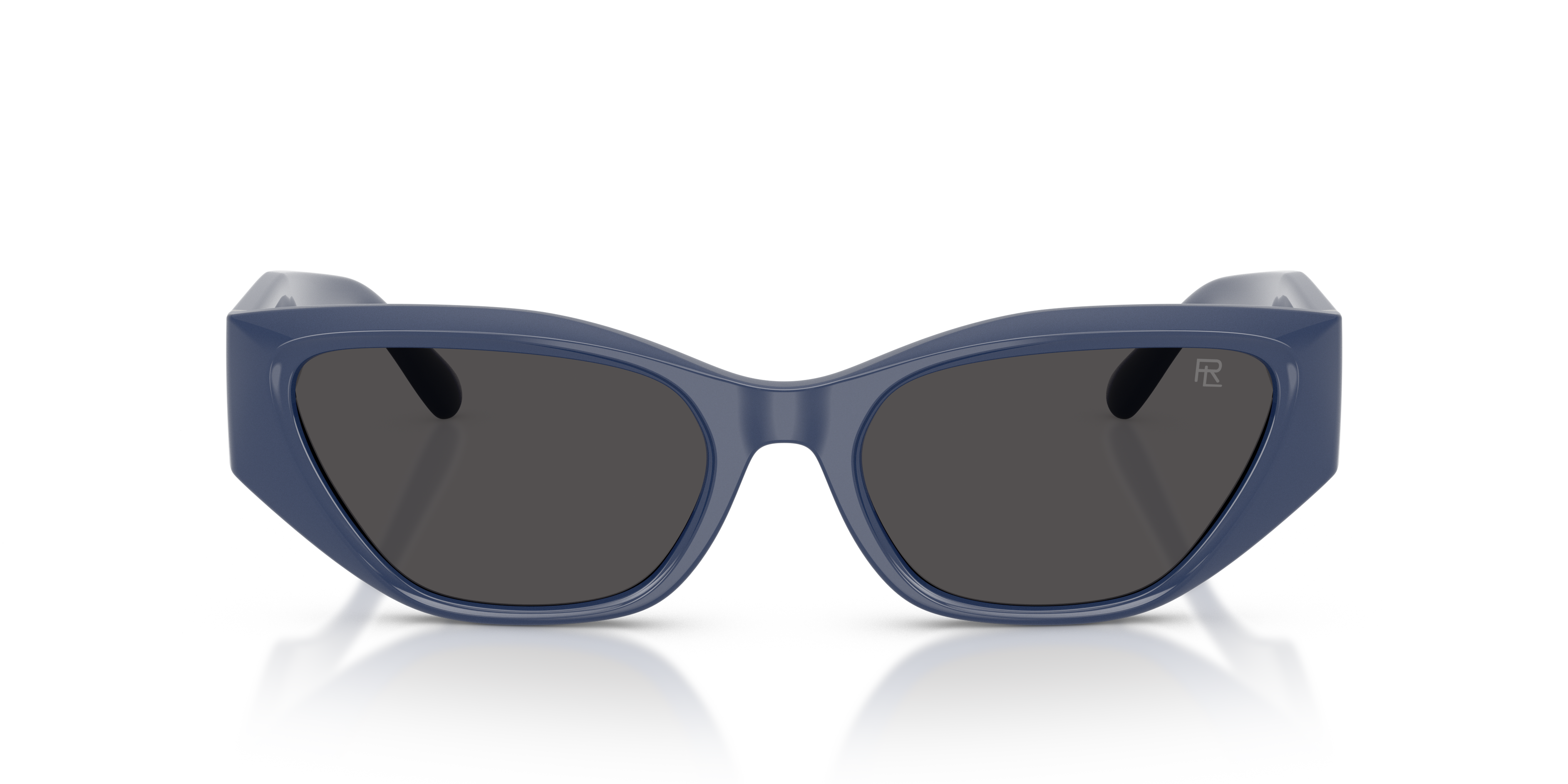 RALPH LAUREN RL8231U 628087 55