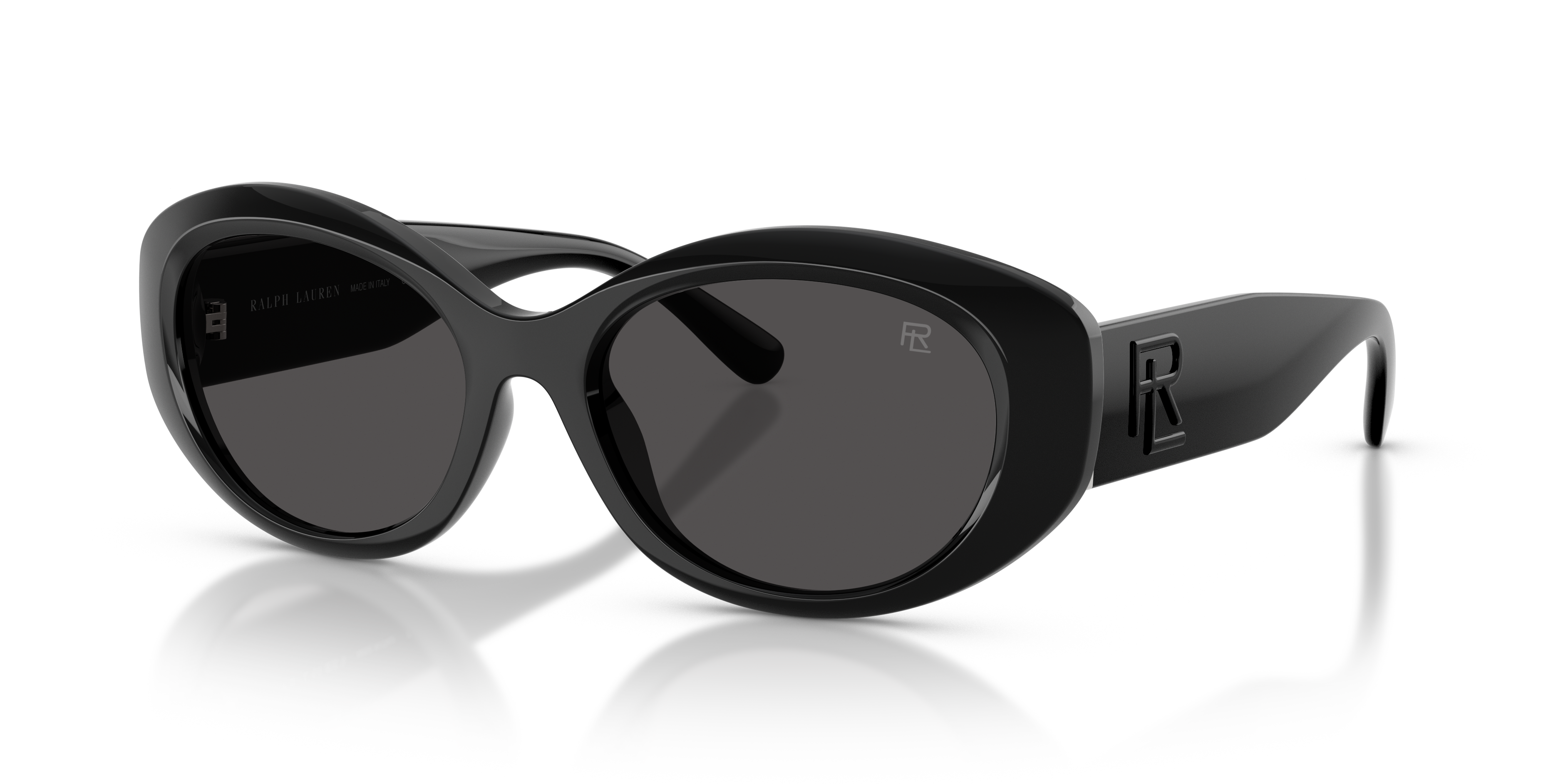 RALPH LAUREN RL8232U 500187 55