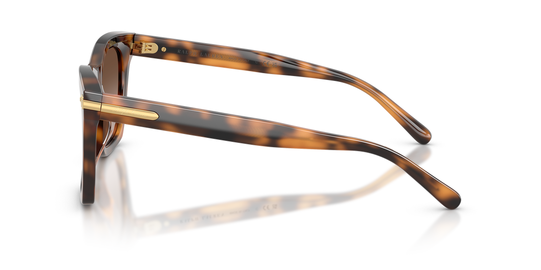 RALPH LAUREN RL8235U 608913 54