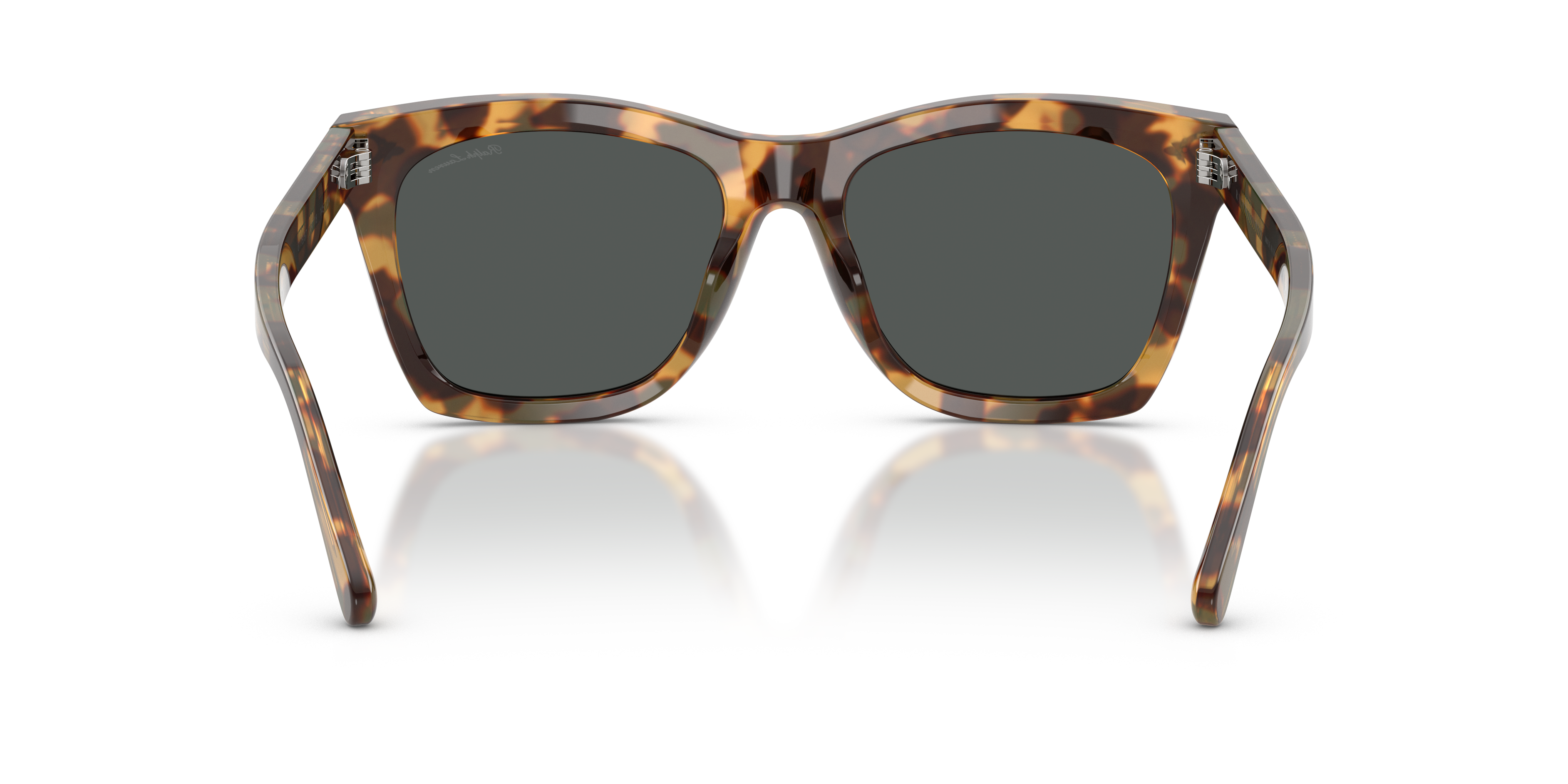 RALPH LAUREN RL8235U 617887 54