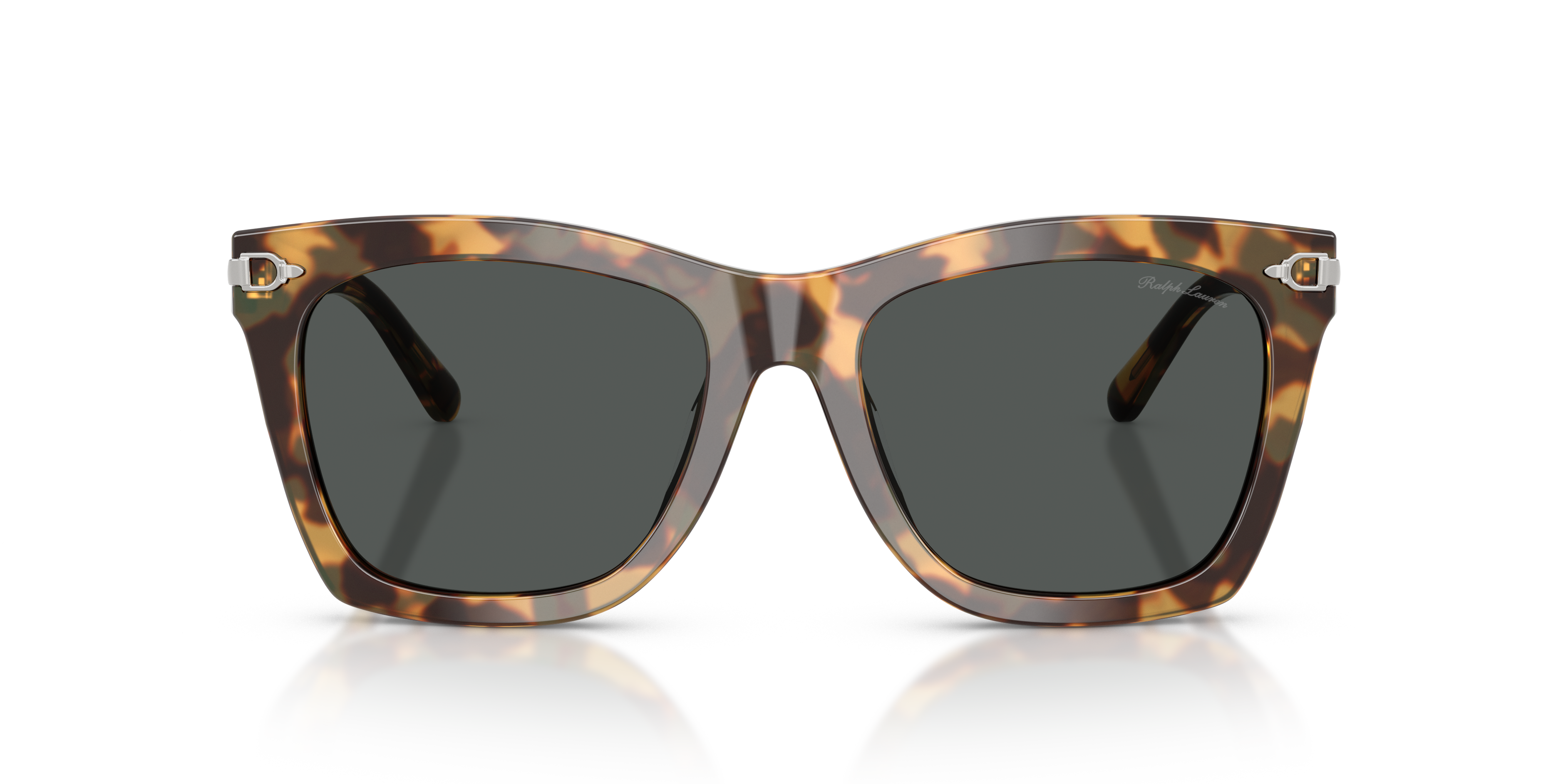 RALPH LAUREN RL8235U 617887 54