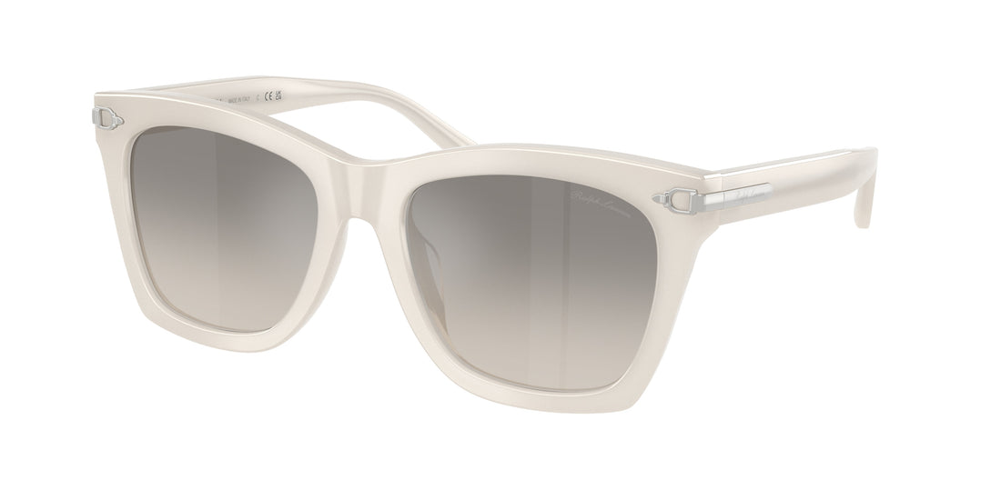 RALPH LAUREN RL8235U 618208 54