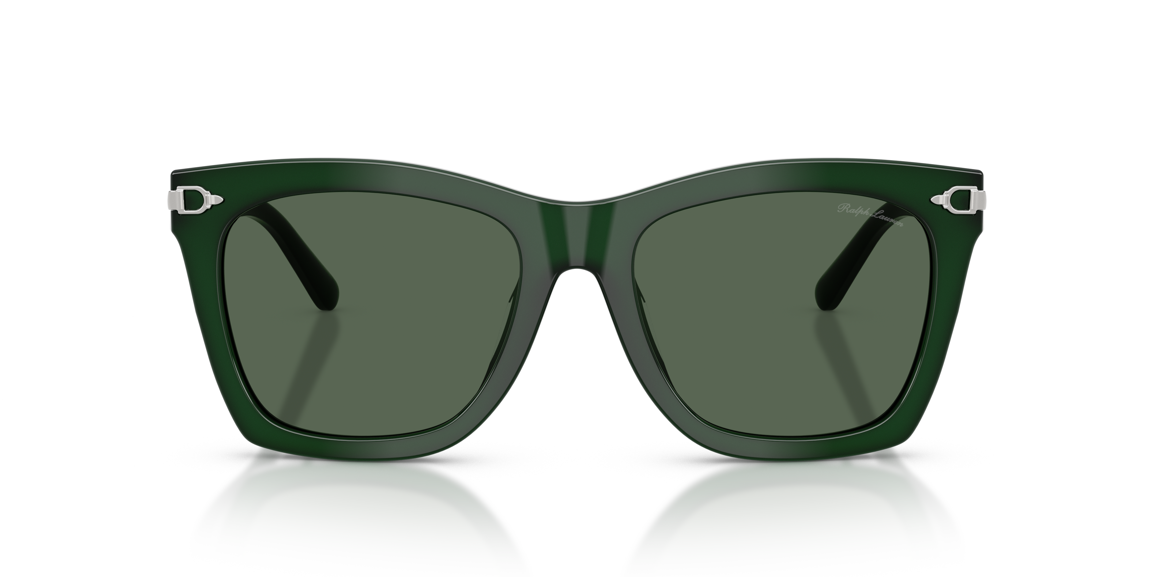 RALPH LAUREN RL8235U 630471 54