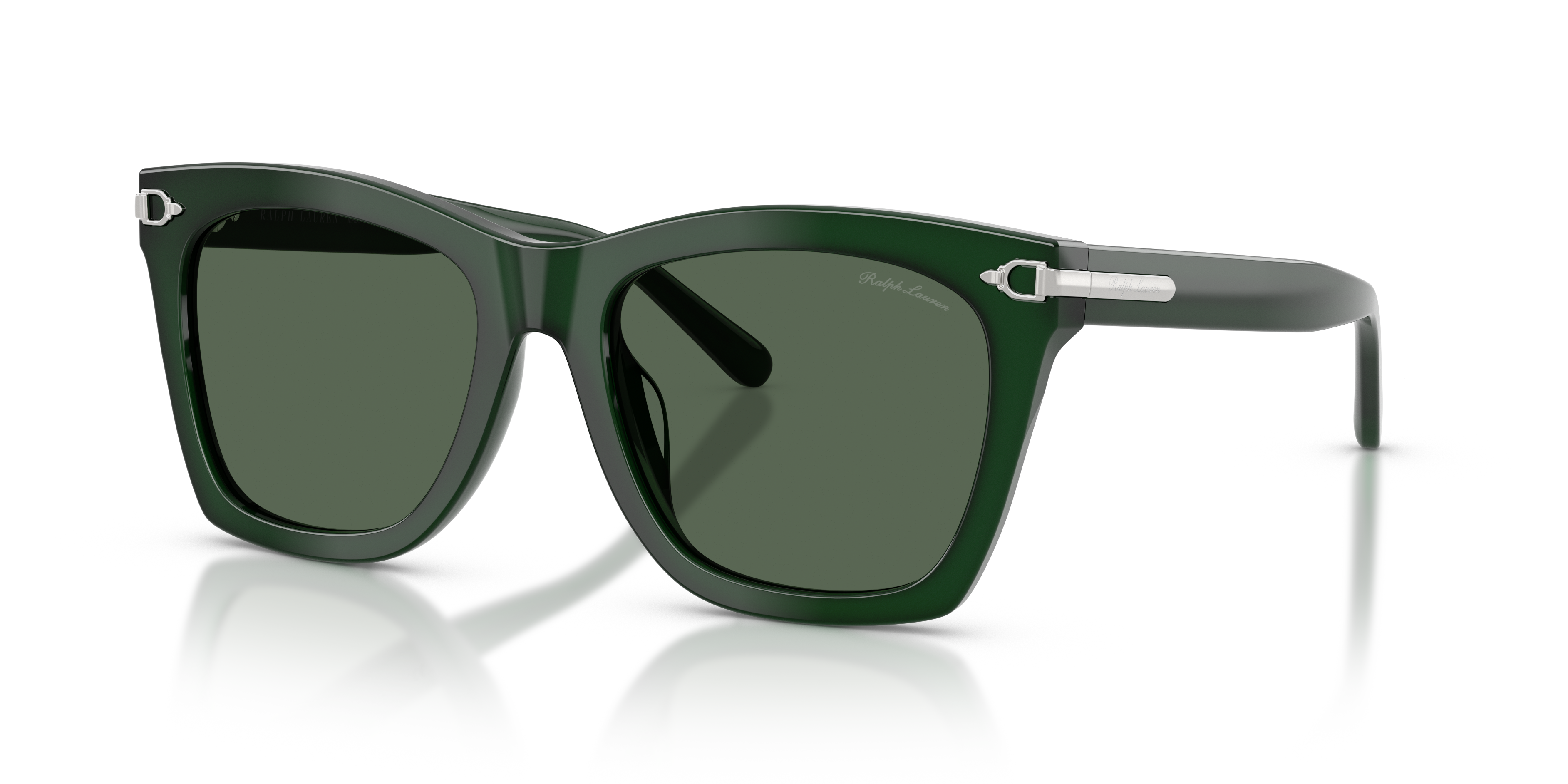 RALPH LAUREN RL8235U 630471 54