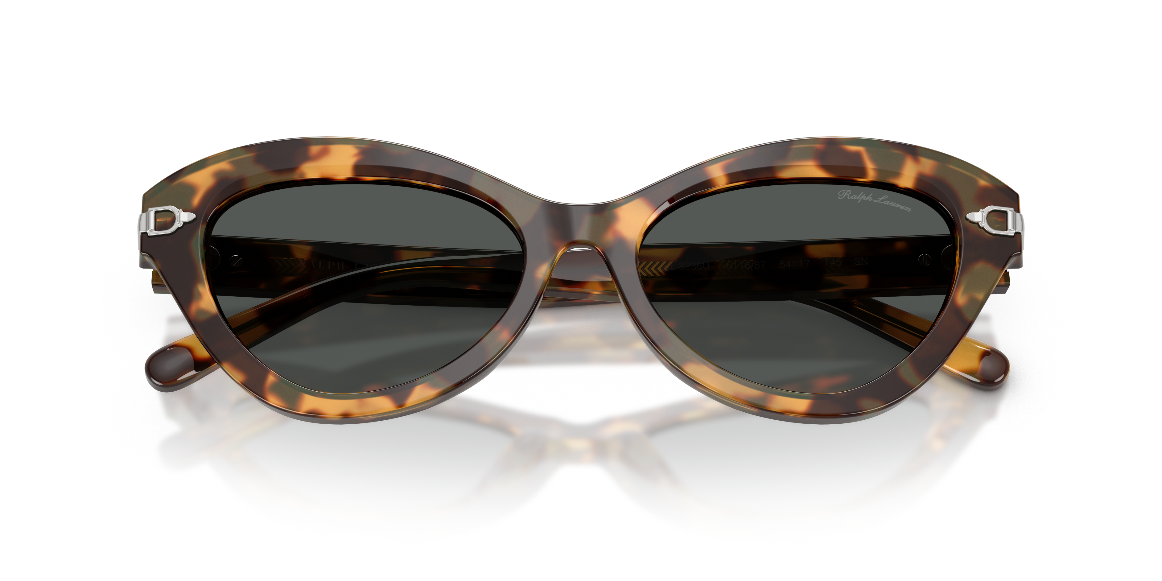 RALPH LAUREN RL8236U 617887 54