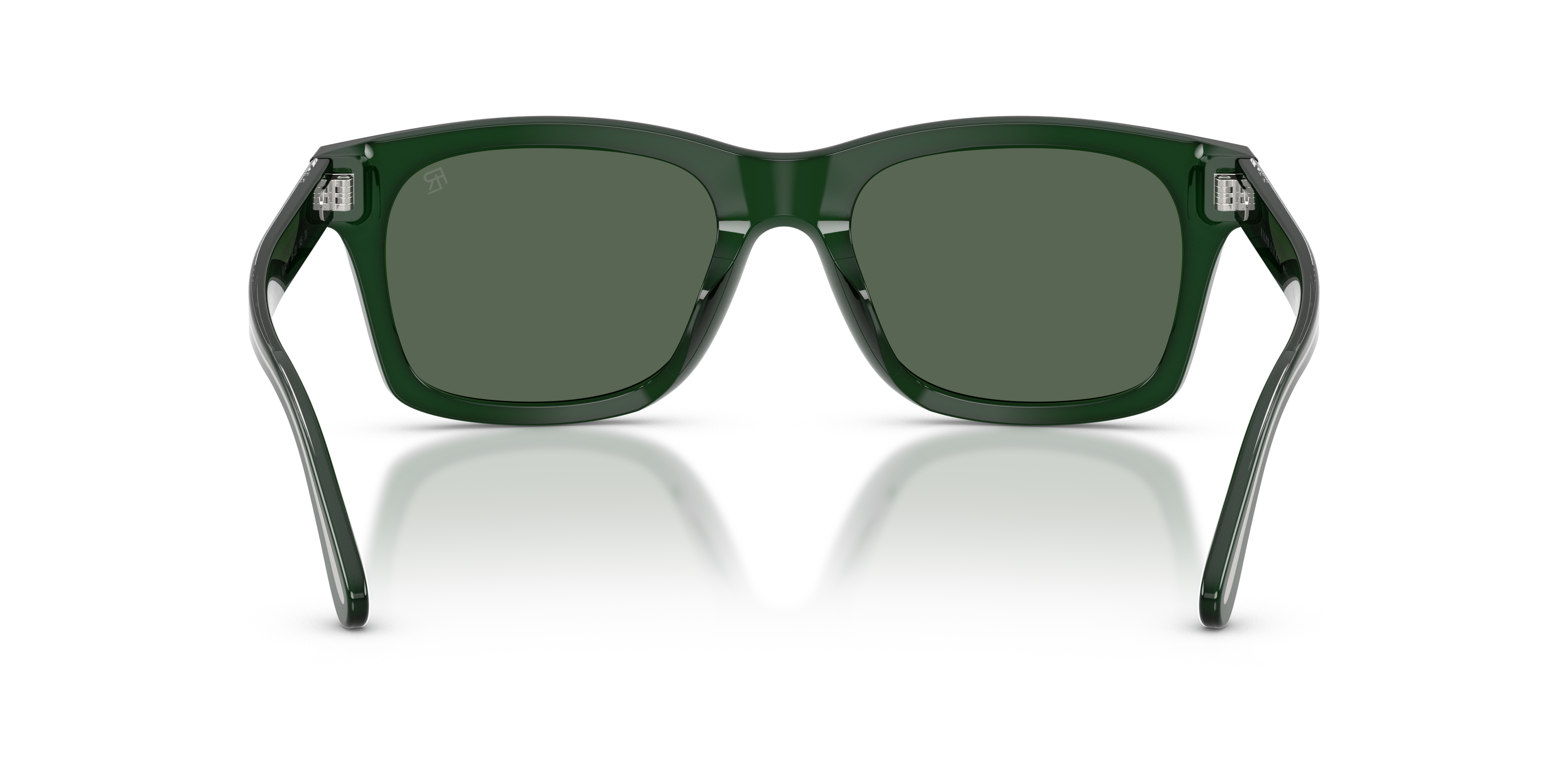 RALPH LAUREN RL8237U 630471 55