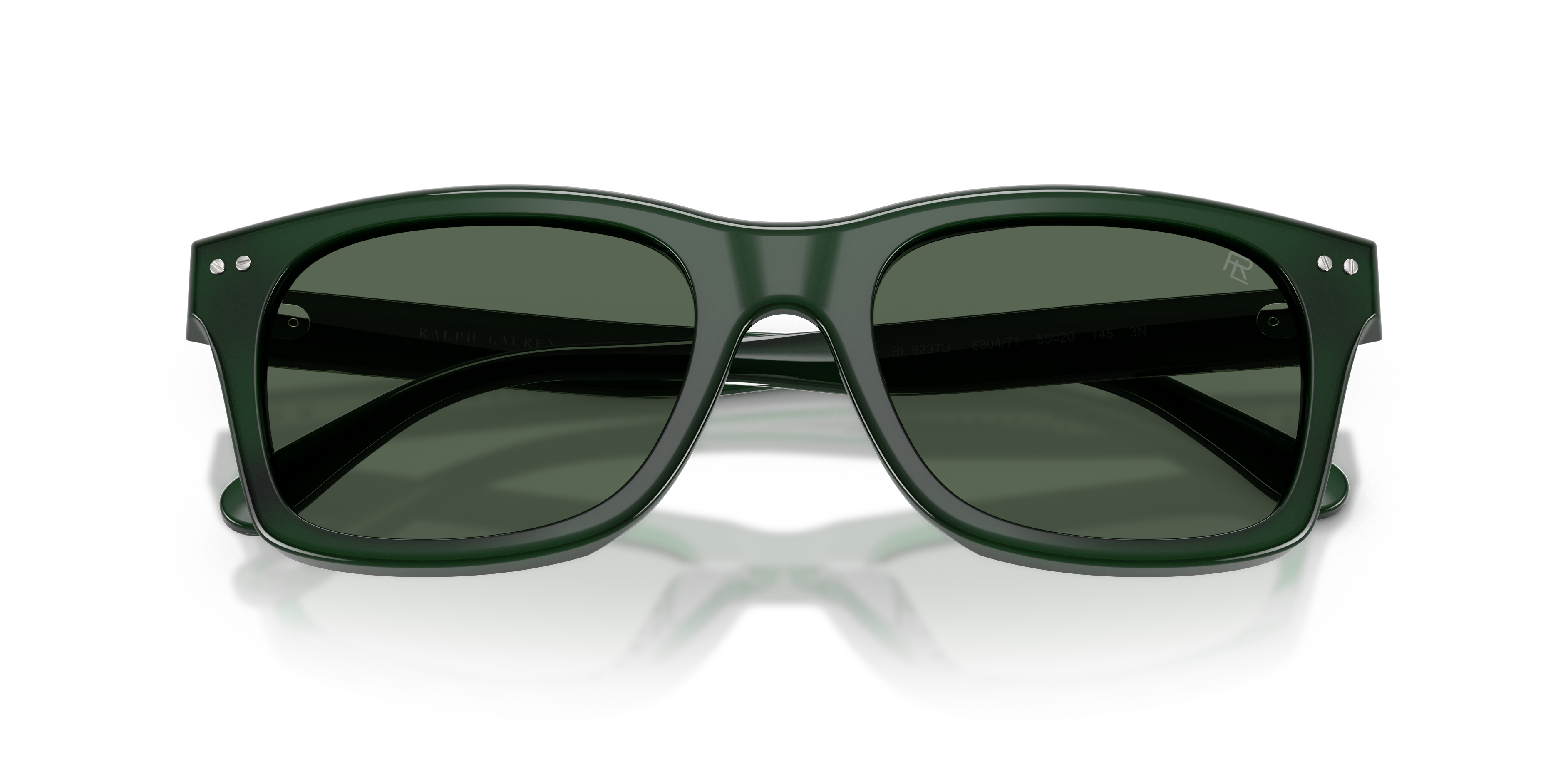 RALPH LAUREN RL8237U 630471 55