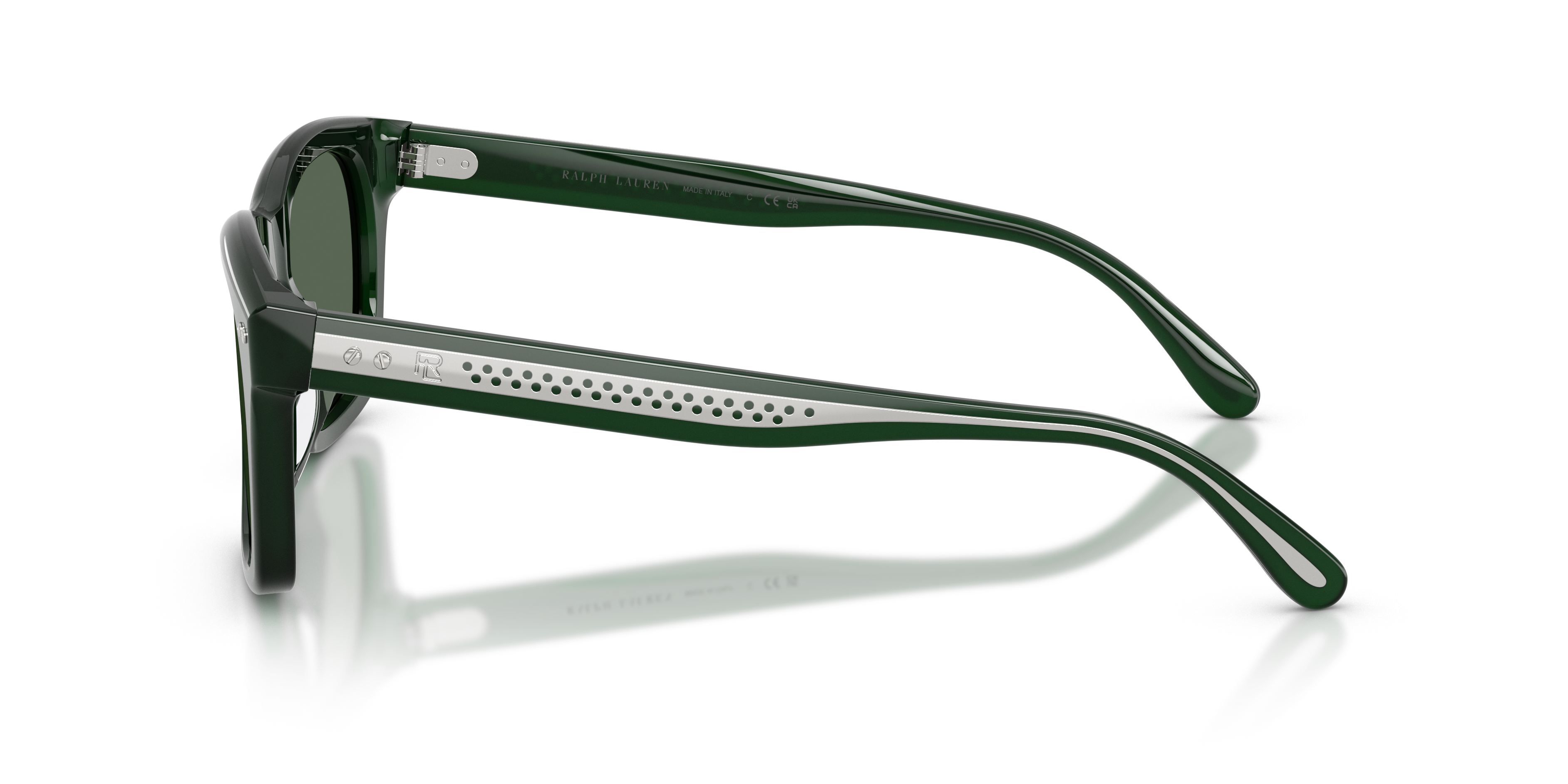 RALPH LAUREN RL8237U 630471 55