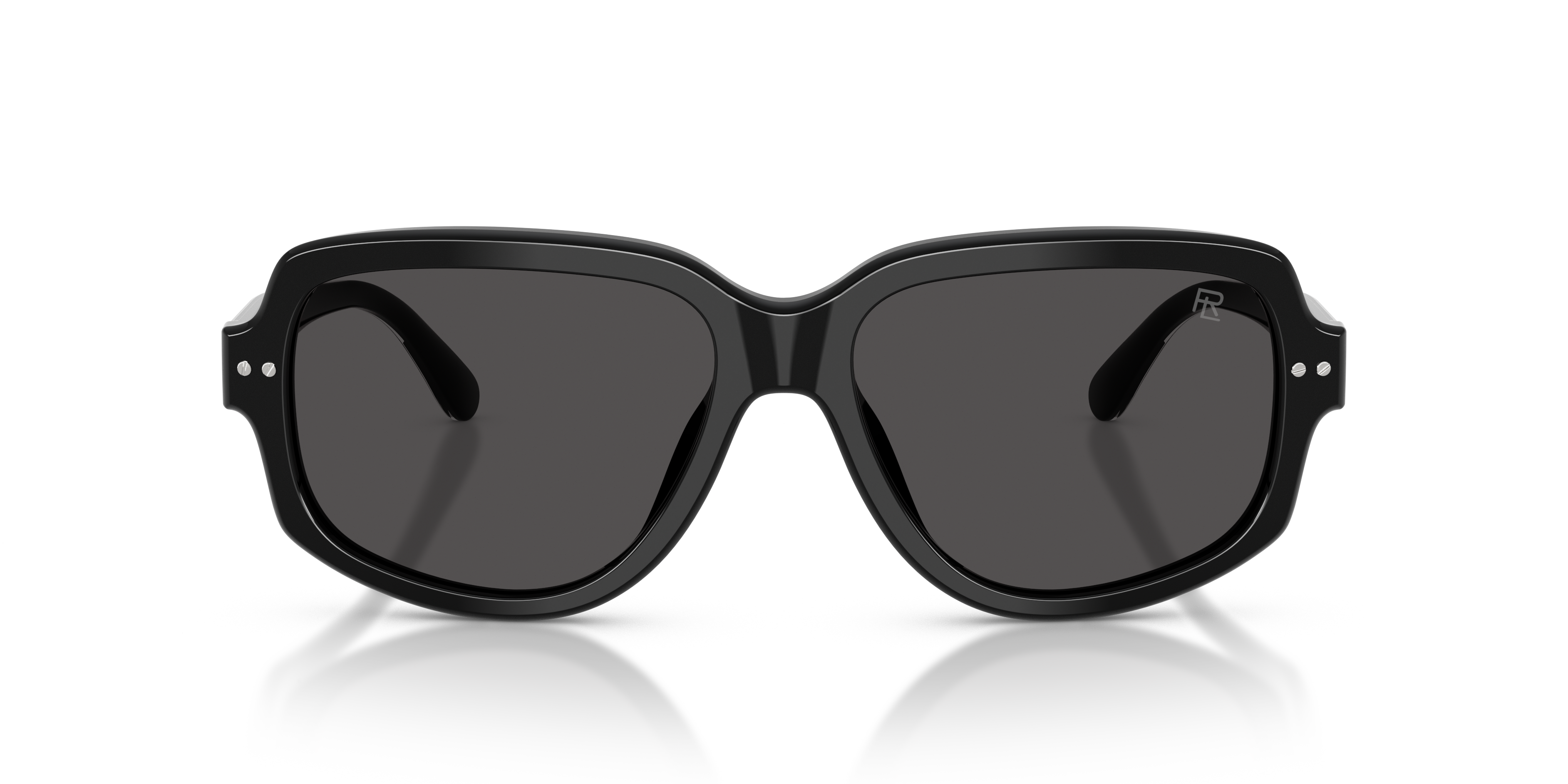 RALPH LAUREN RL8238U 500187 57