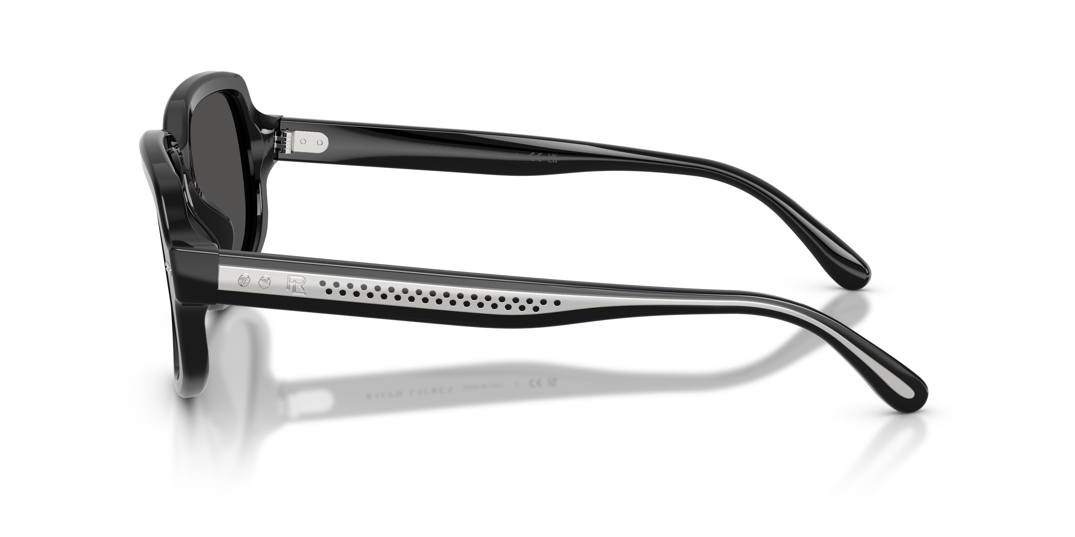 RALPH LAUREN RL8238U 500187 57