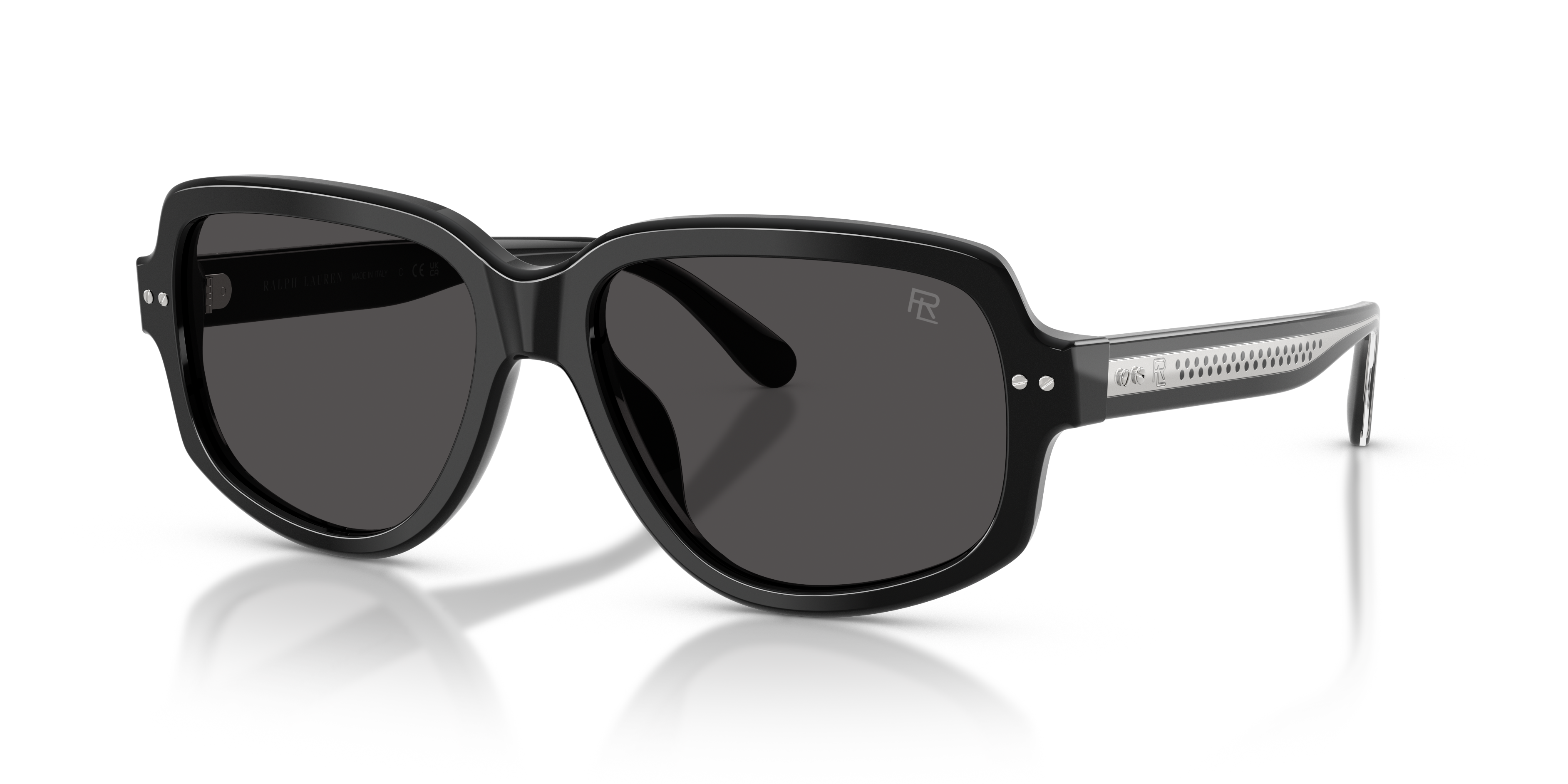 RALPH LAUREN RL8238U 500187 57