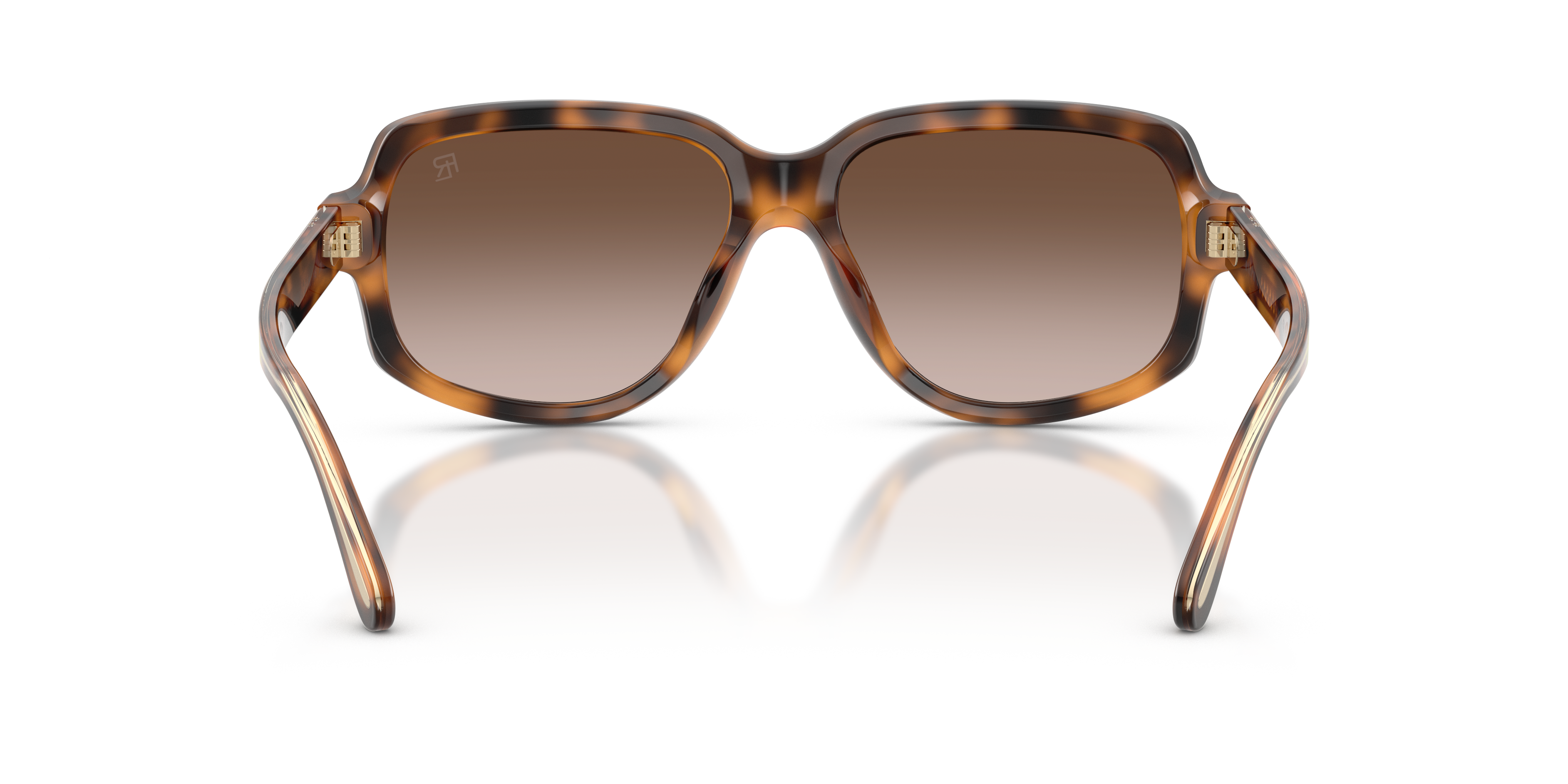 RALPH LAUREN RL8238U 608913 57