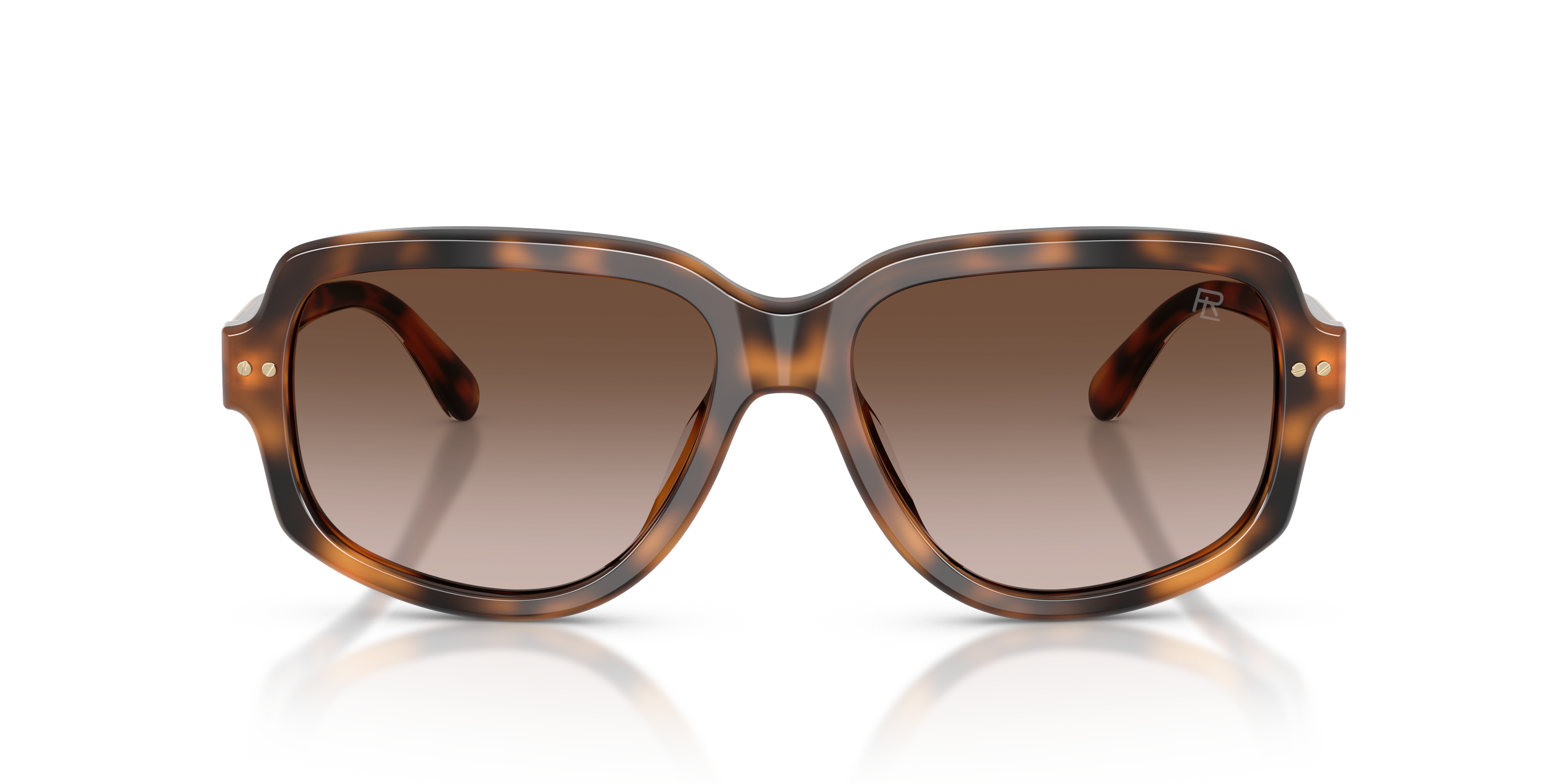 RALPH LAUREN RL8238U 608913 57