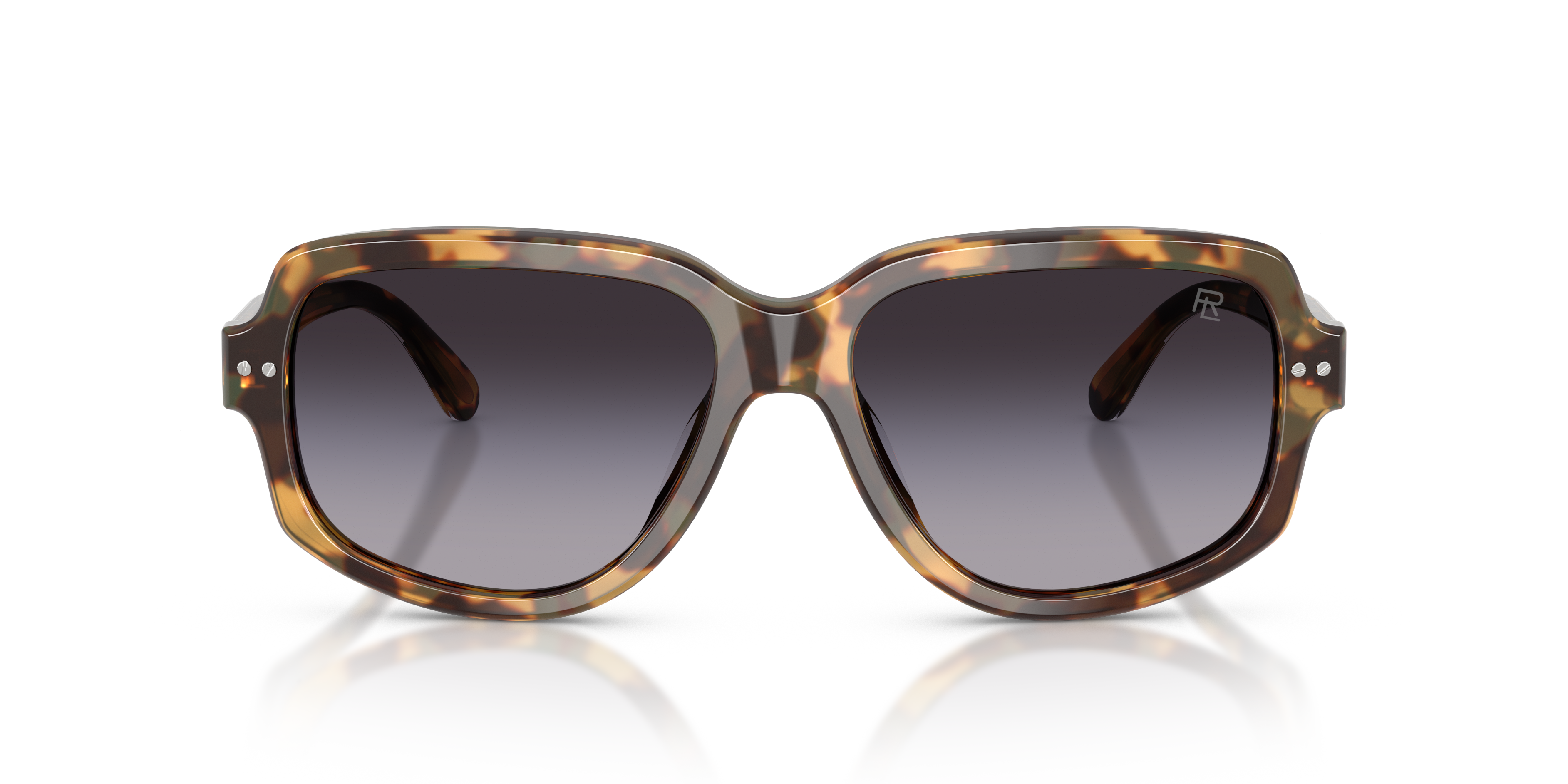 RALPH LAUREN RL8238U 61788G 57