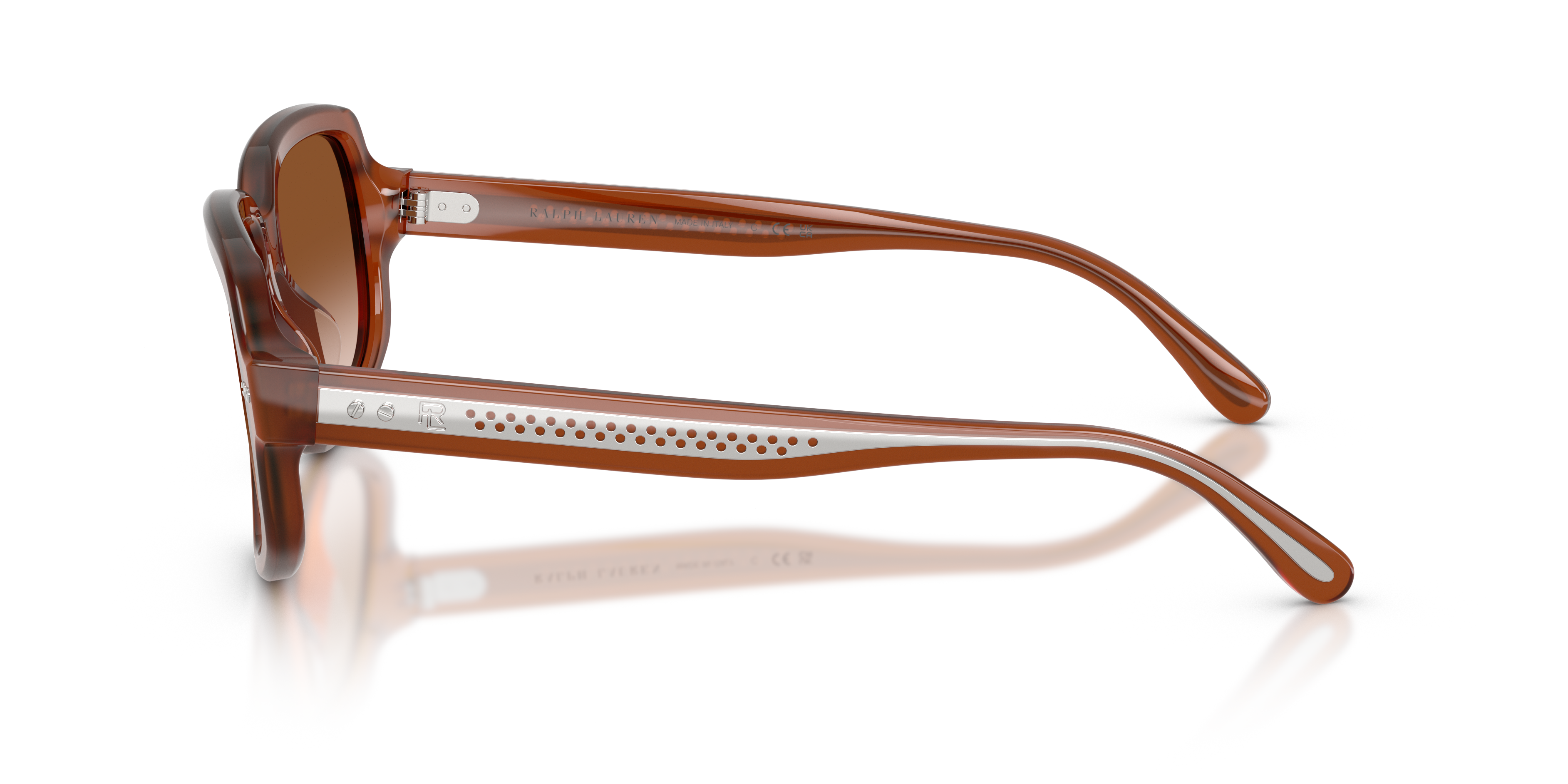 RALPH LAUREN RL8238U 630613 57