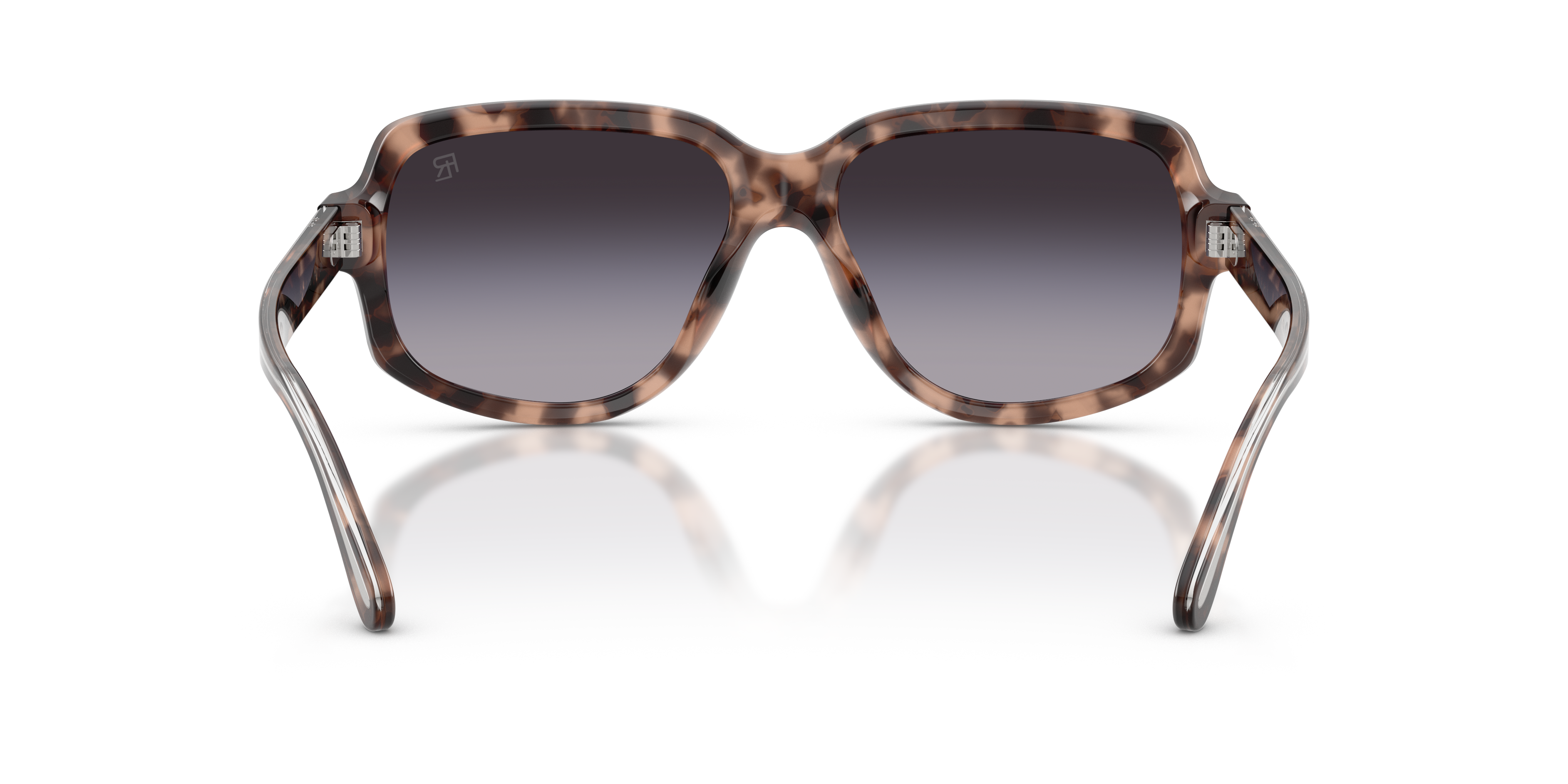 RALPH LAUREN RL8238U 63078G 57