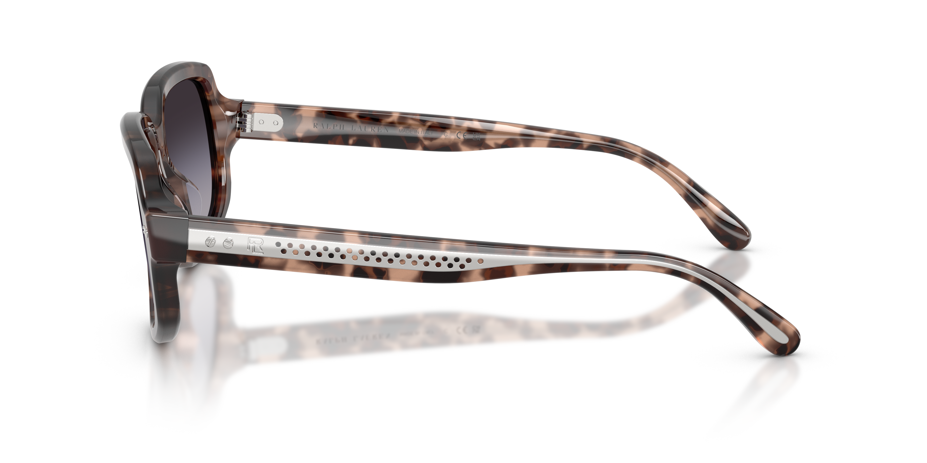 RALPH LAUREN RL8238U 63078G 57