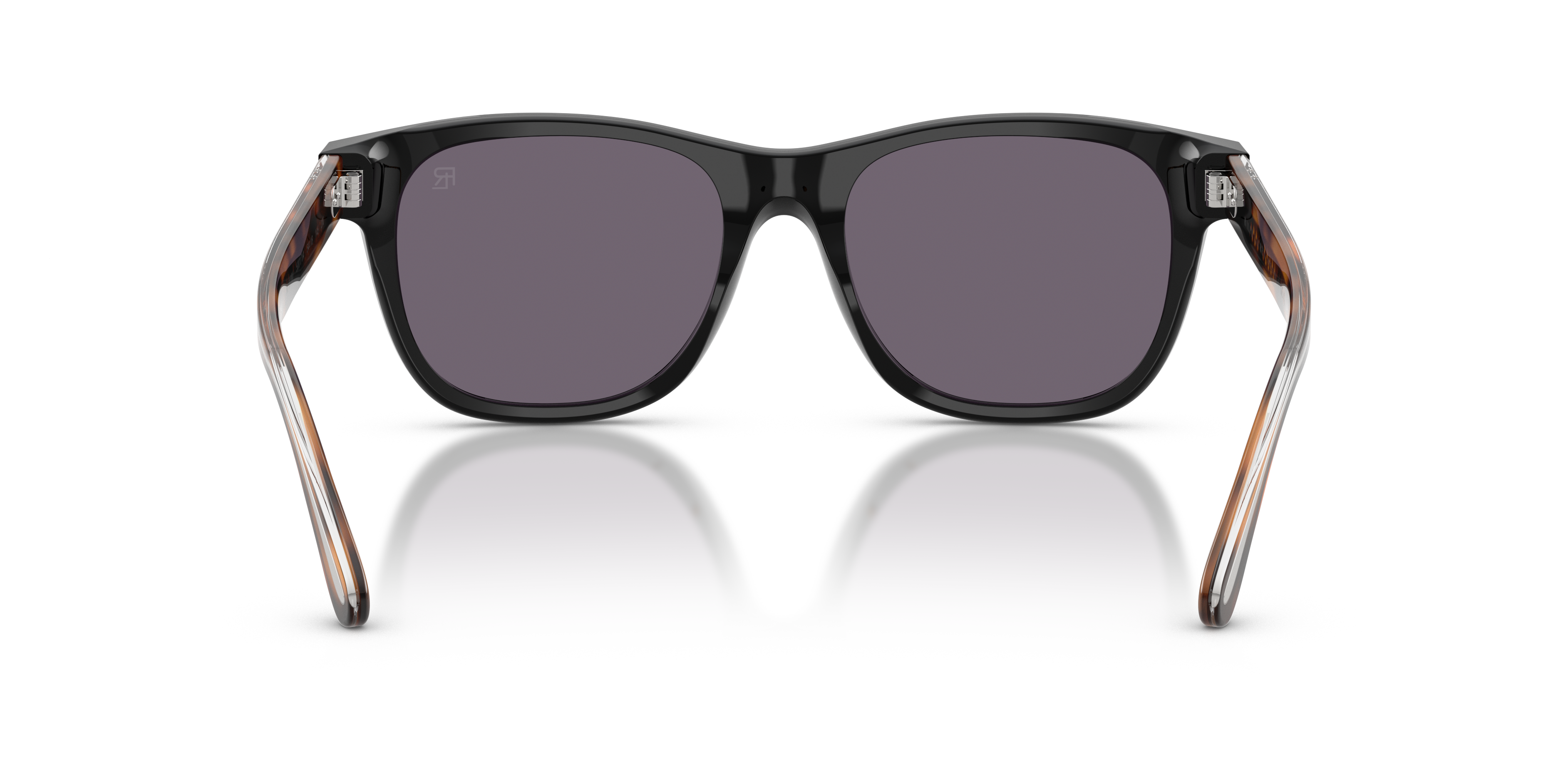 RALPH LAUREN RL8239U 50011A 54