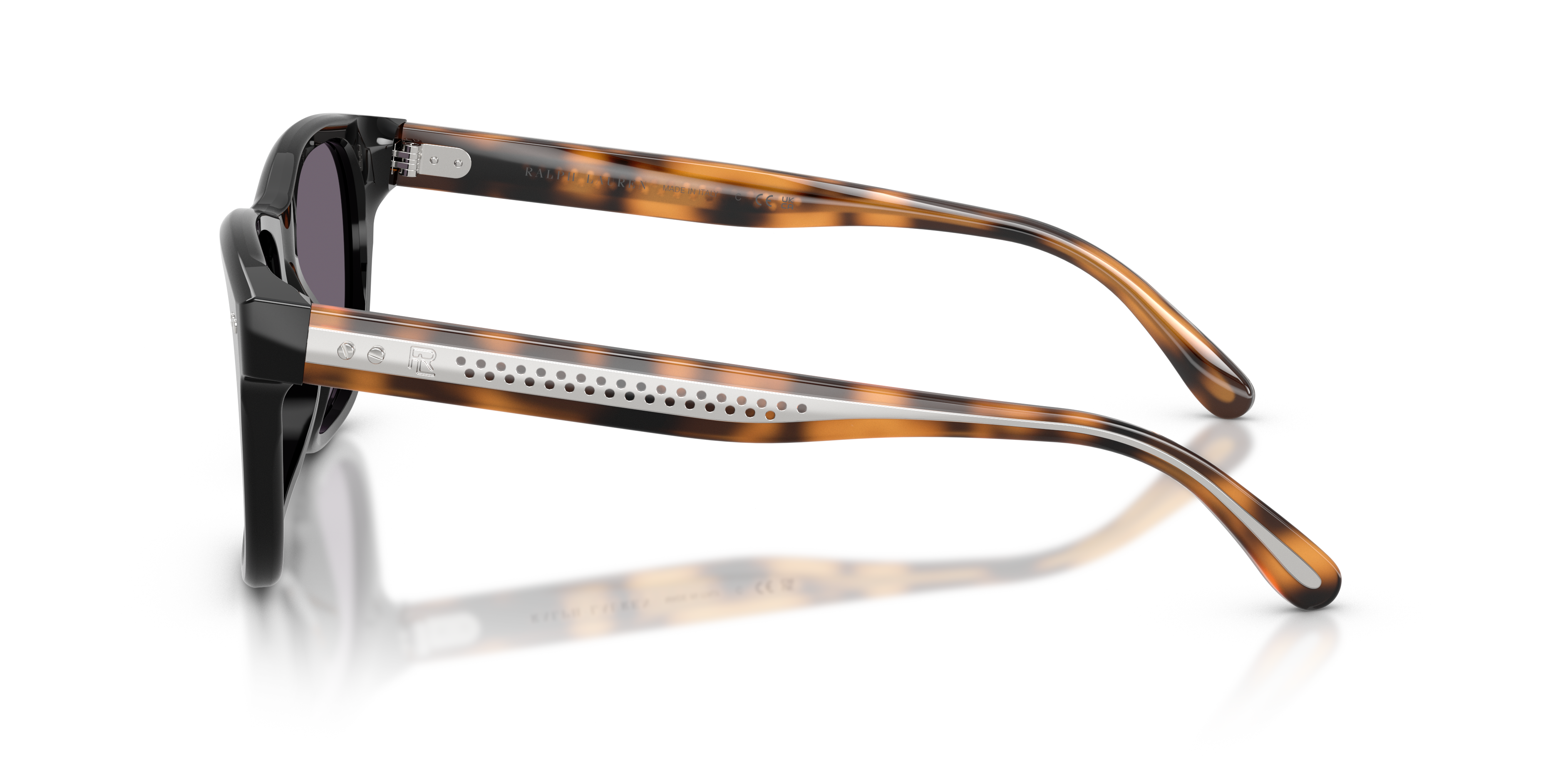 RALPH LAUREN RL8239U 50011A 54