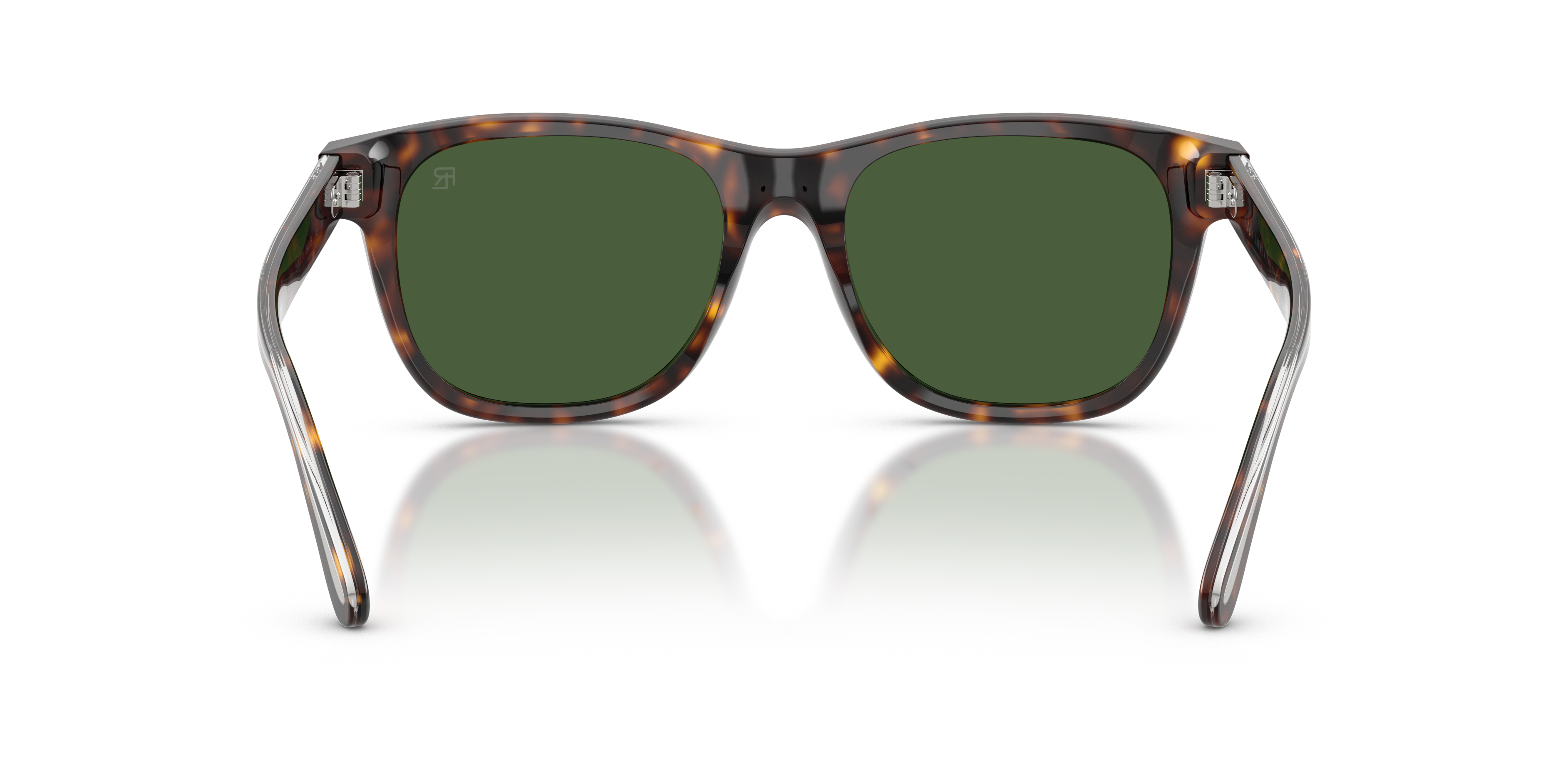 RALPH LAUREN RL8239U 500371 54