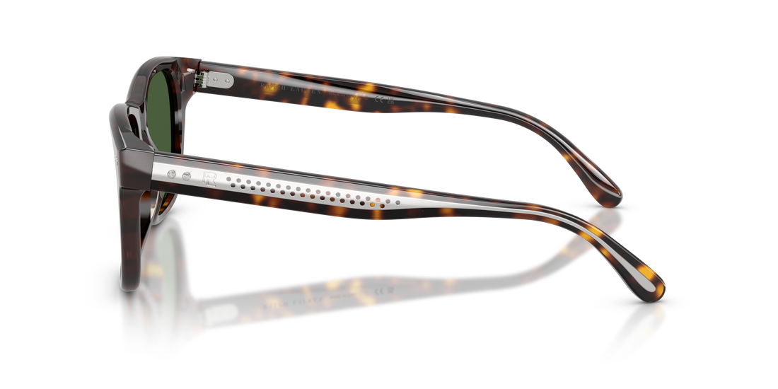 RALPH LAUREN RL8239U 500371 54