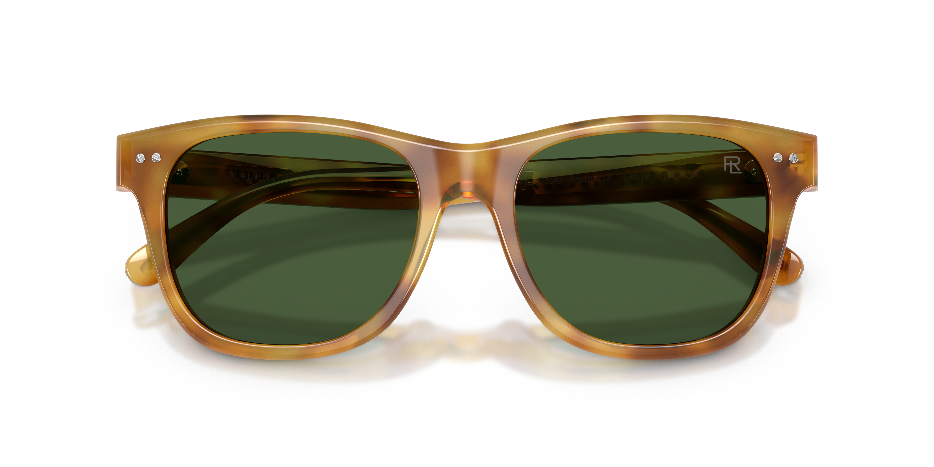 RALPH LAUREN RL8239U 618571 54