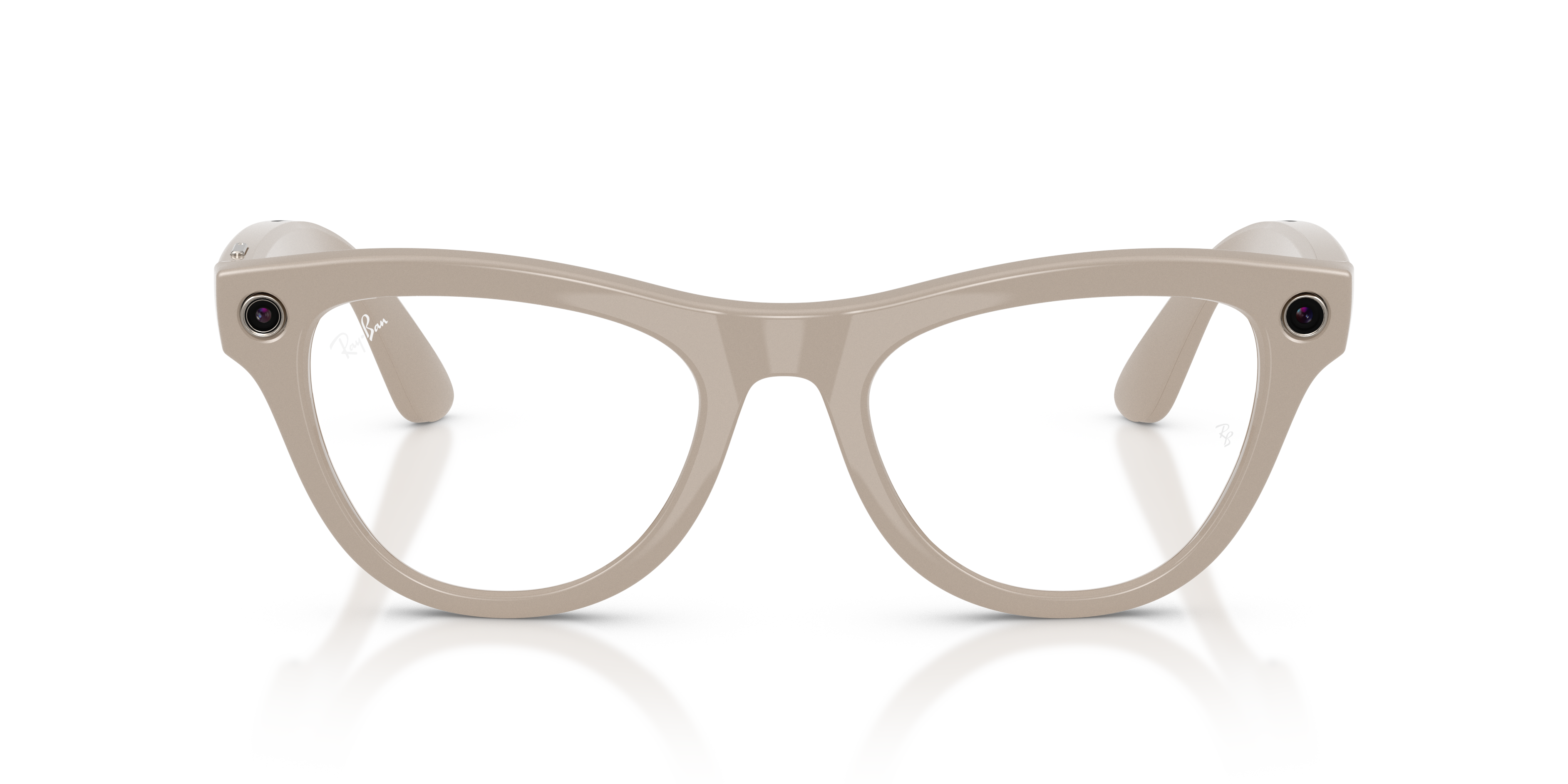 RAY-BAN META RW4014 SKYLER 6700MF 52