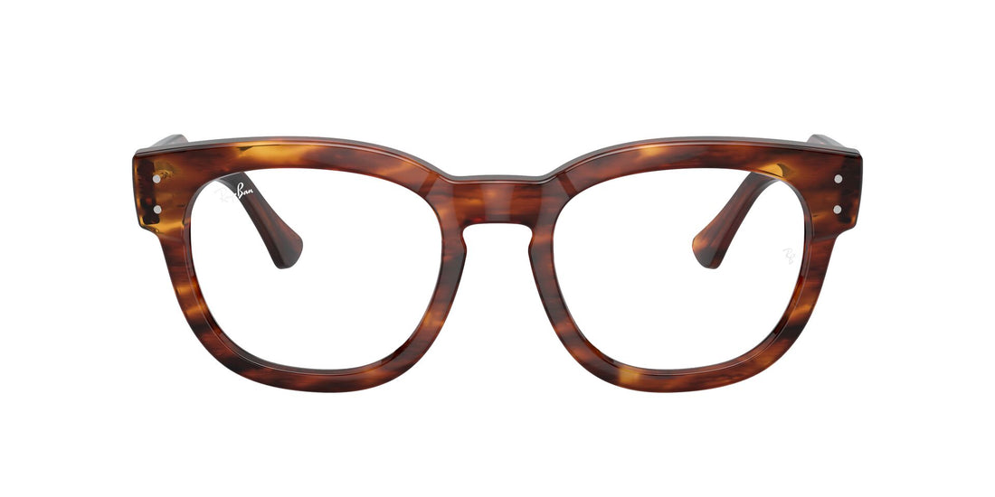 RAY-BAN RX0298V MEGA HAWKEYE 2144 50 - 15