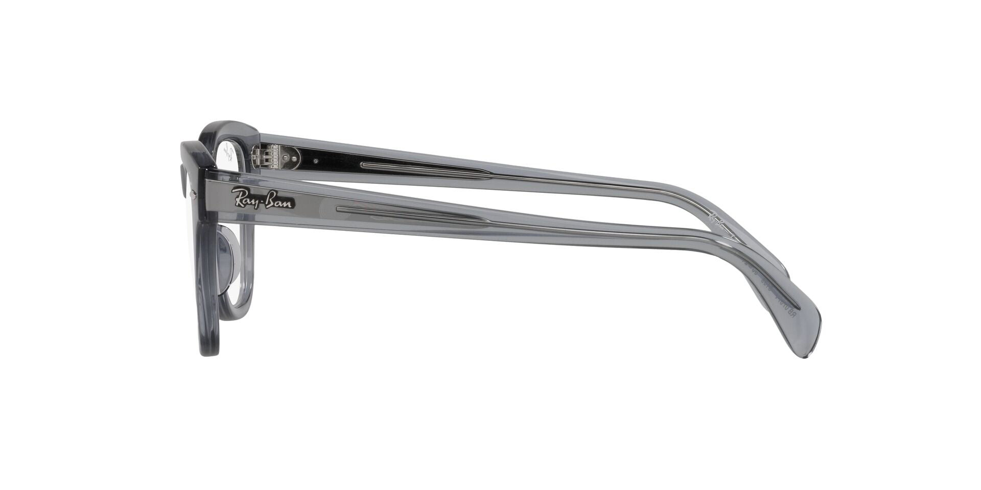 RAY-BAN RX0707V 8199 50