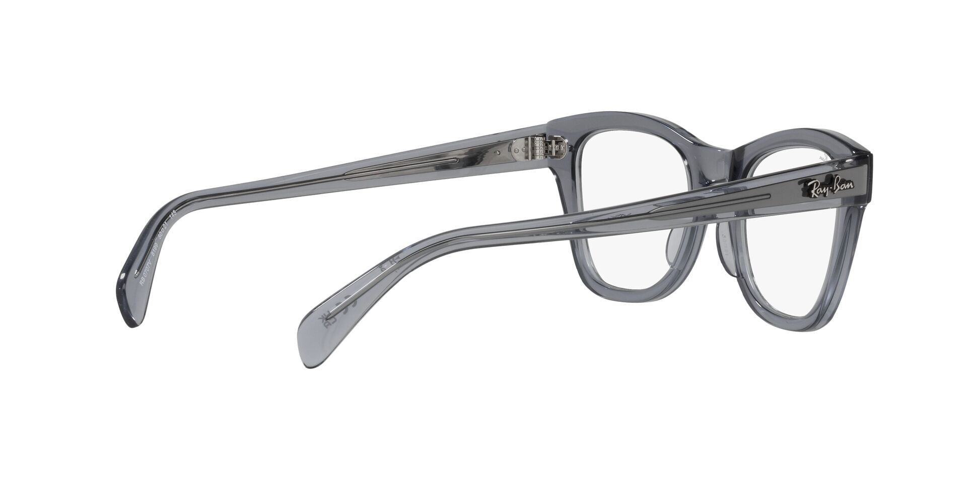 RAY-BAN RX0707V 8199 50