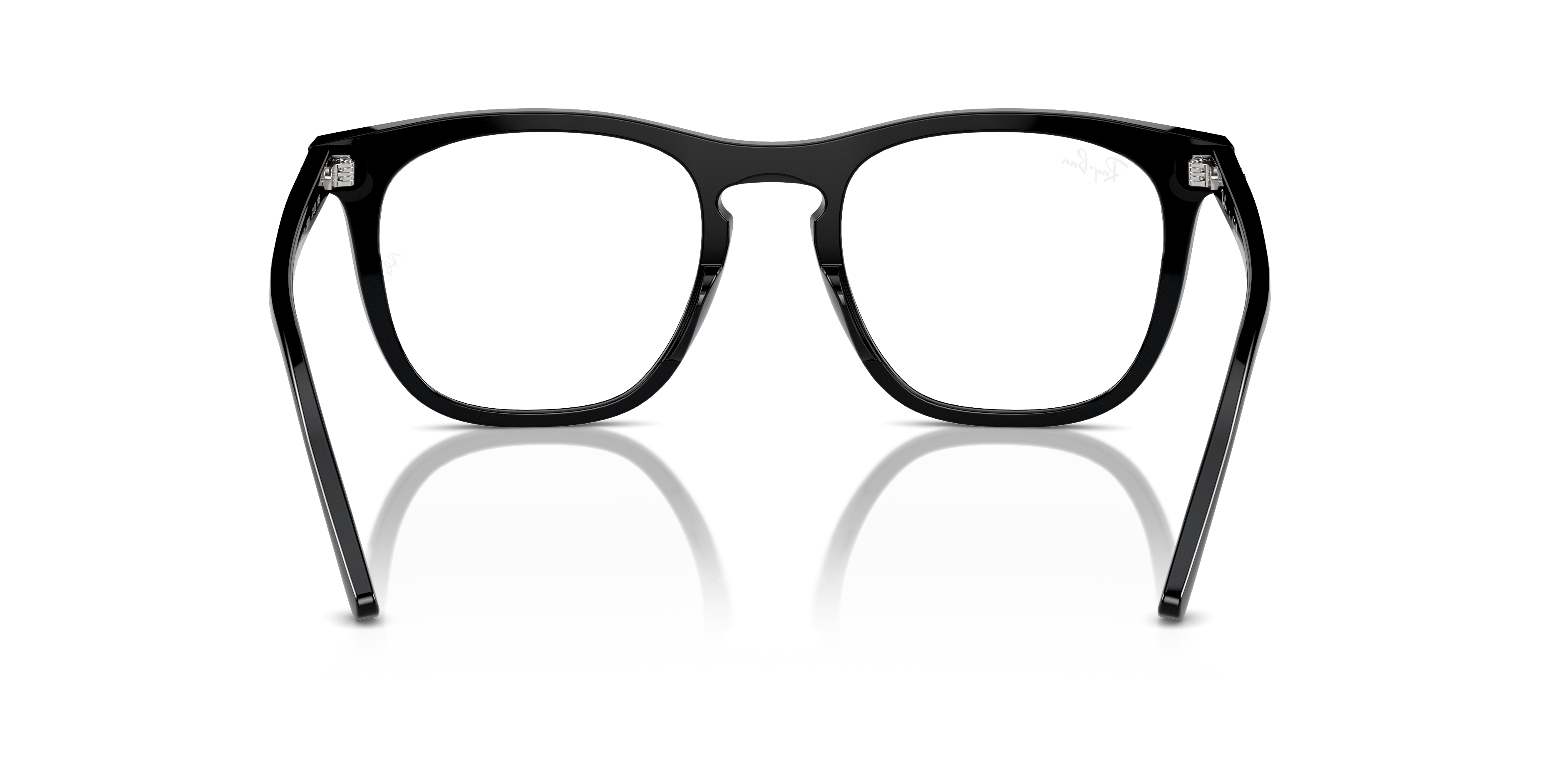 RAY-BAN RX2210V 2000 53